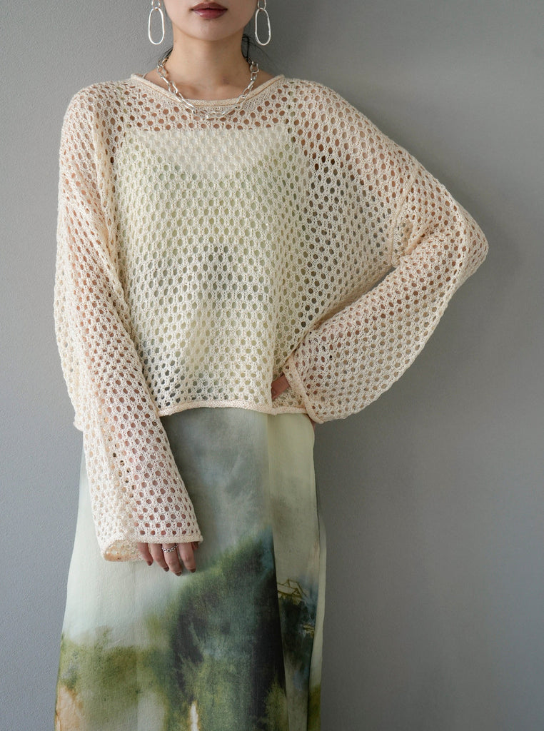 07_1aa796ce-69c2-4c52-b3e5-