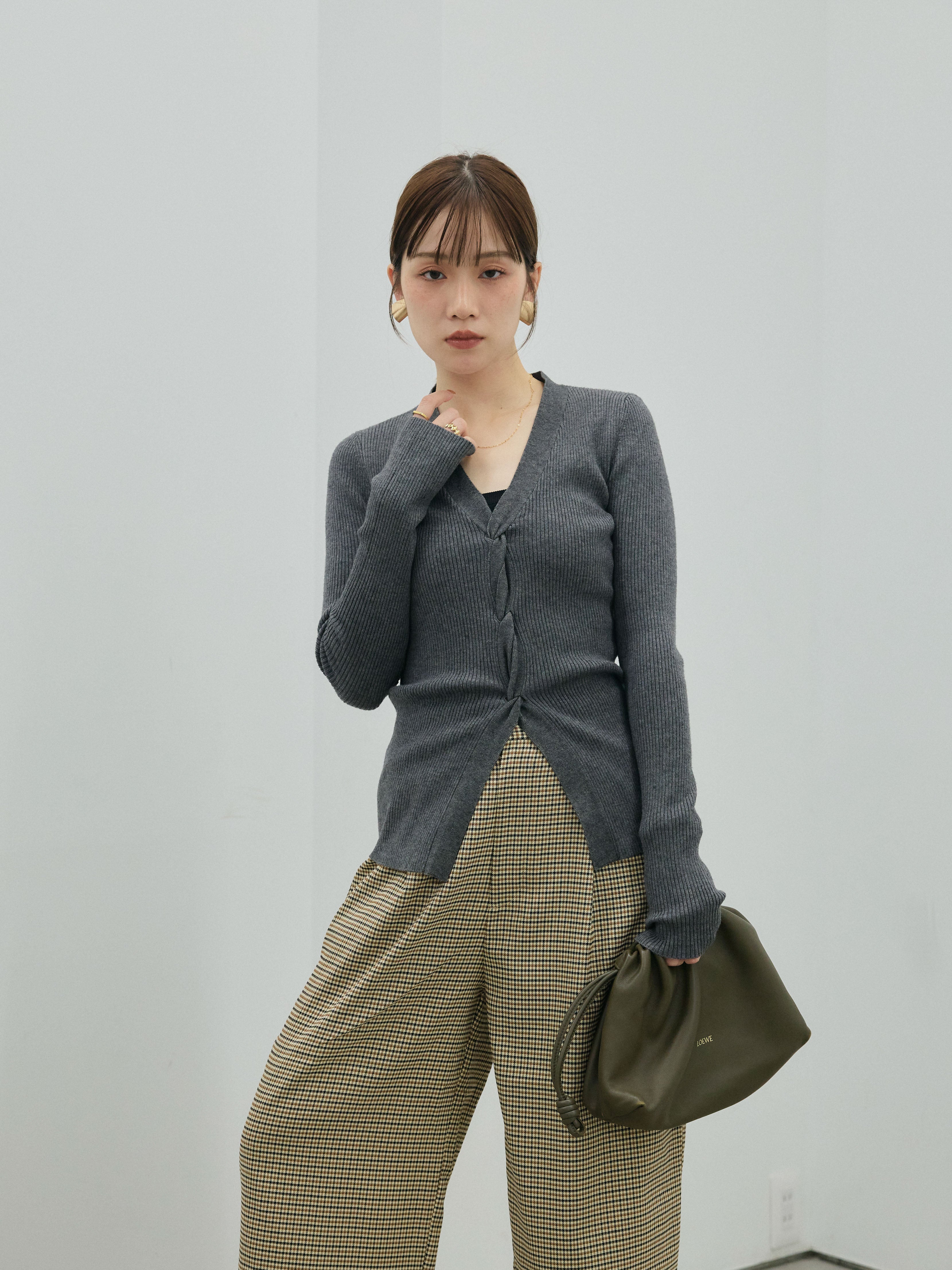 07_909b322d-09a2-40f4-92ae-