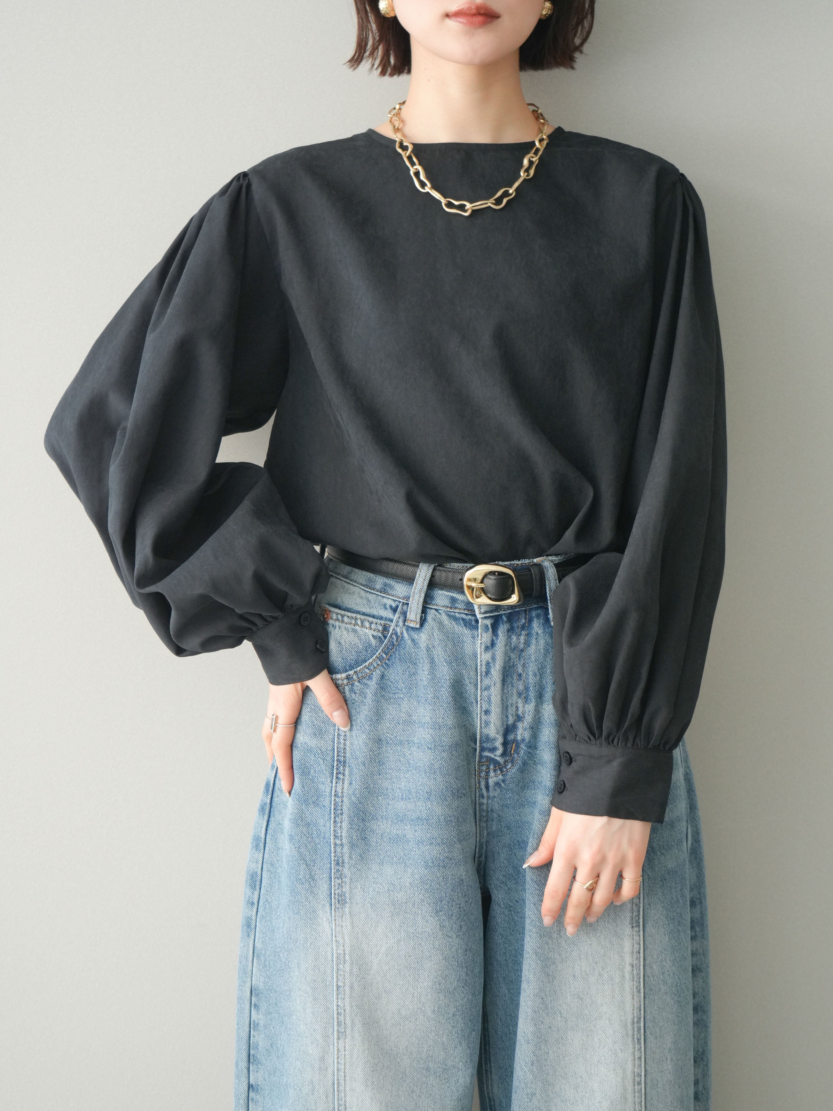 All Items – Lumier