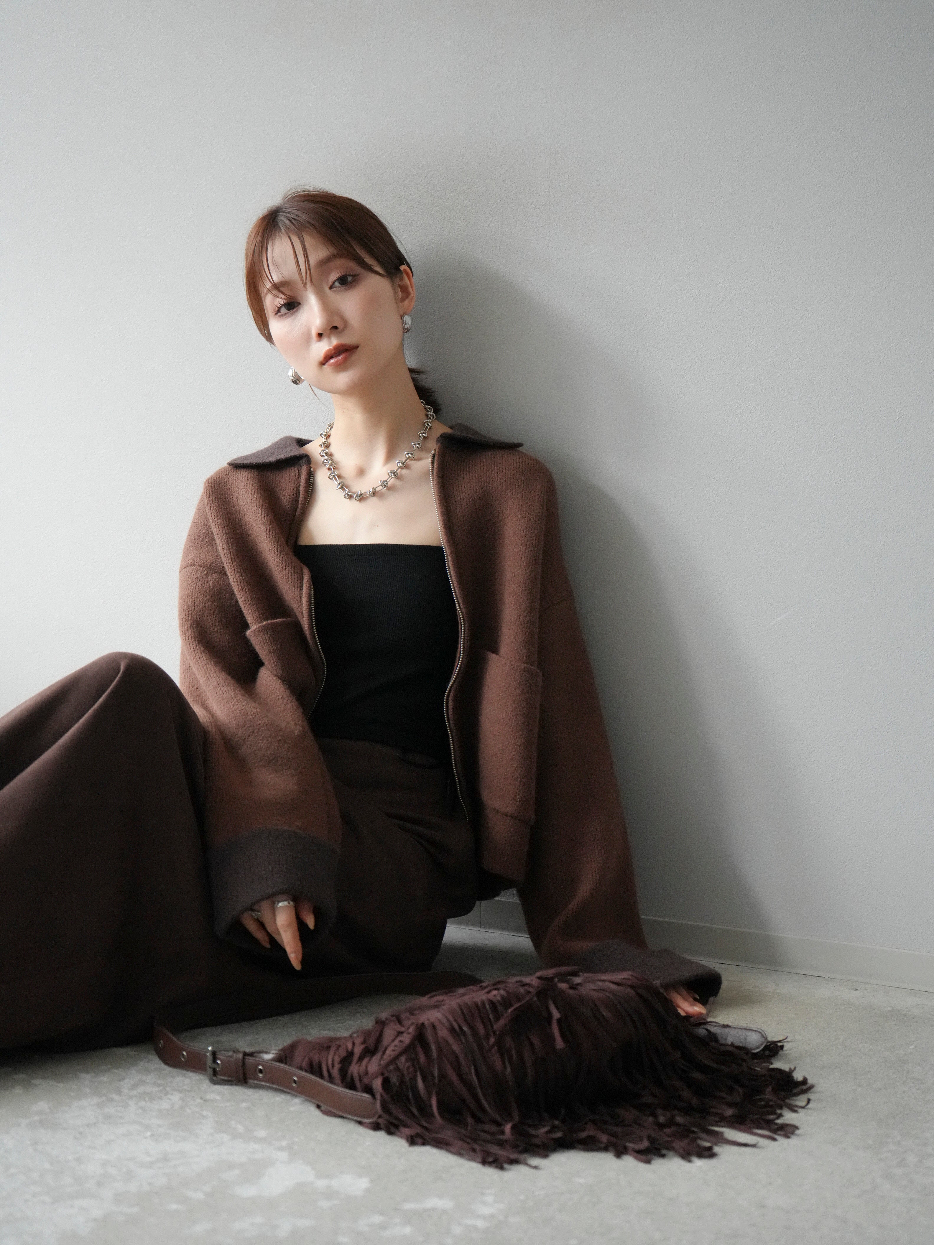 マキシ丈✨ポロラルフローレン ロングカーディガン キャメル100% ベージュ ケーブルニット ウールカシミヤ カーディガン （カーディガン・ボレロ