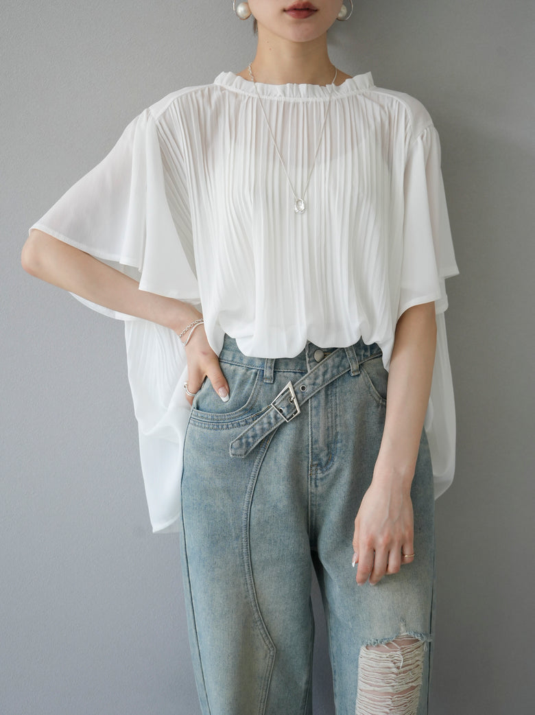 07_f3cfe153-20a6-4a14-83a1-  