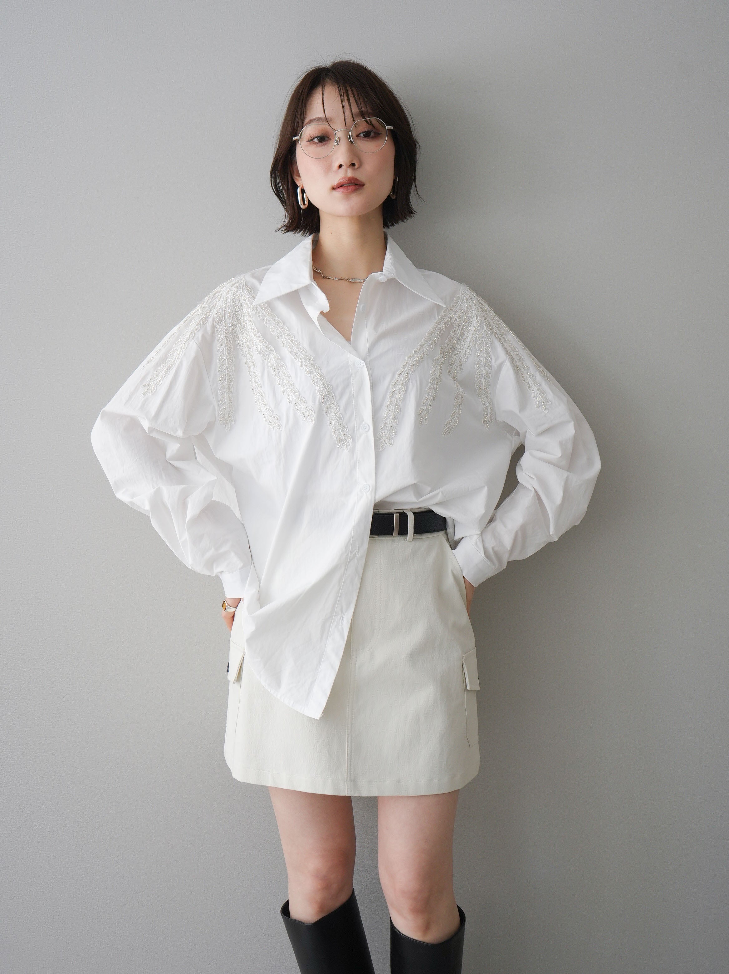 All Products – ページ – Lumier