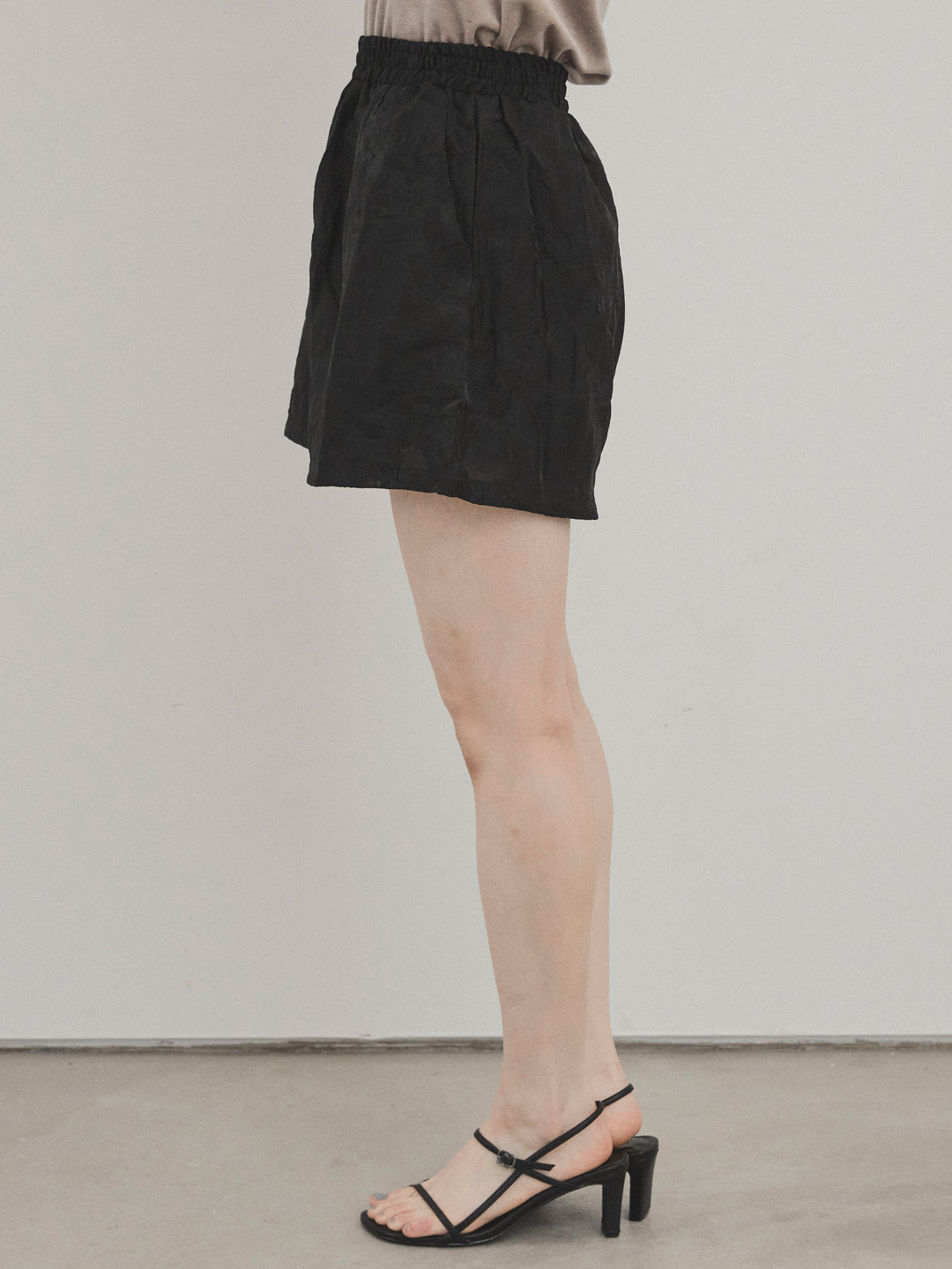 [SET]シアージャガードハーフジャケット＆ハーフパンツSET UP(2set)