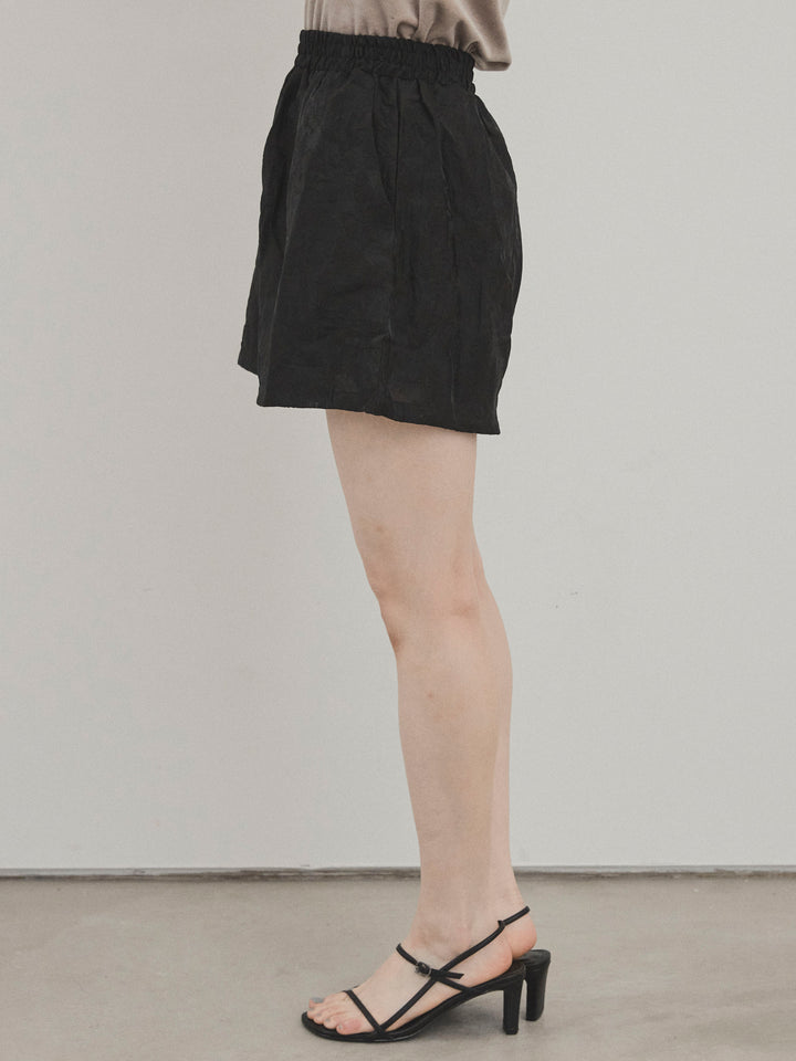 [SET]シアージャガードハーフジャケット＆ハーフパンツSET UP(2set)