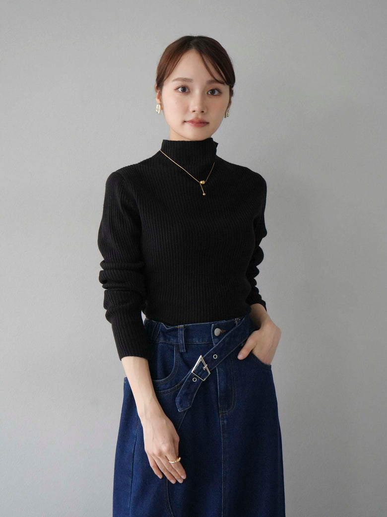 087_fe31ff8d-f124-43a0-8dfe-  