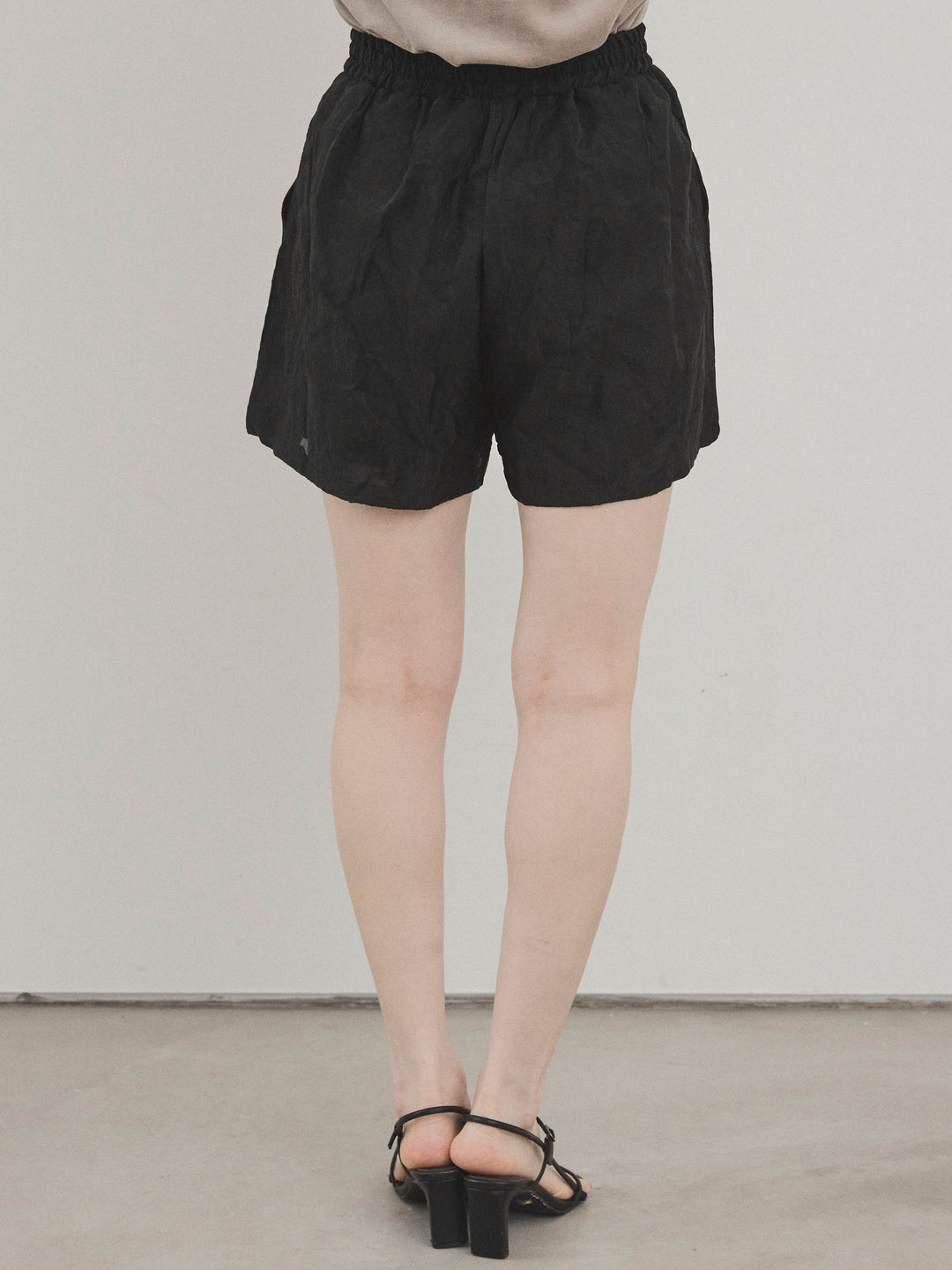 [SET]シアージャガードハーフジャケット＆ハーフパンツSET UP(2set)