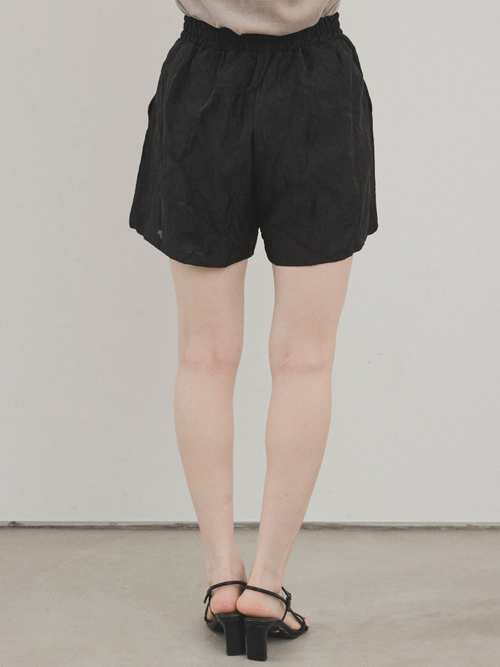 [SET]シアージャガードハーフジャケット＆ハーフパンツSET UP(2set)