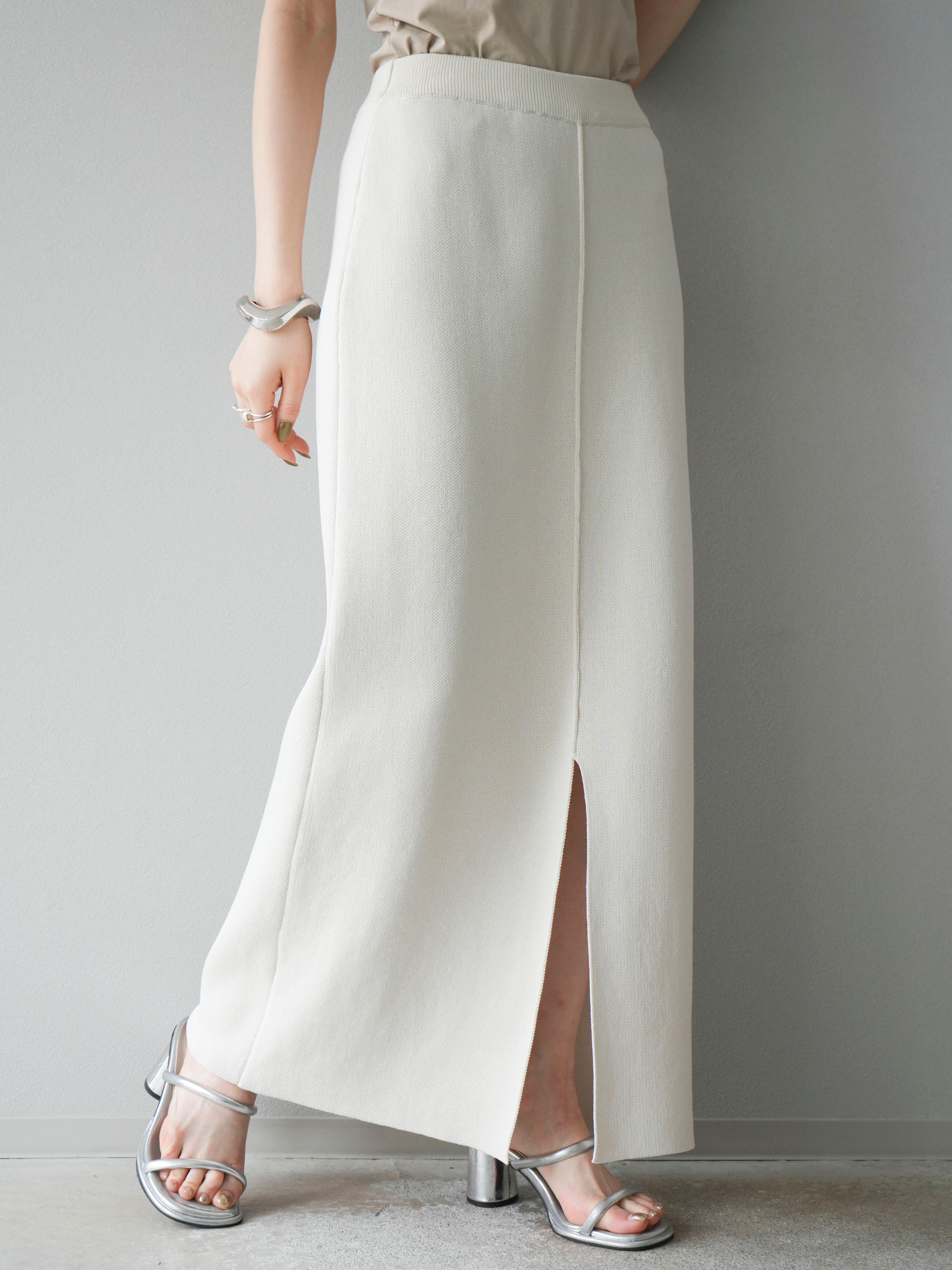 089_44a45f48-a028-4f37-a674-