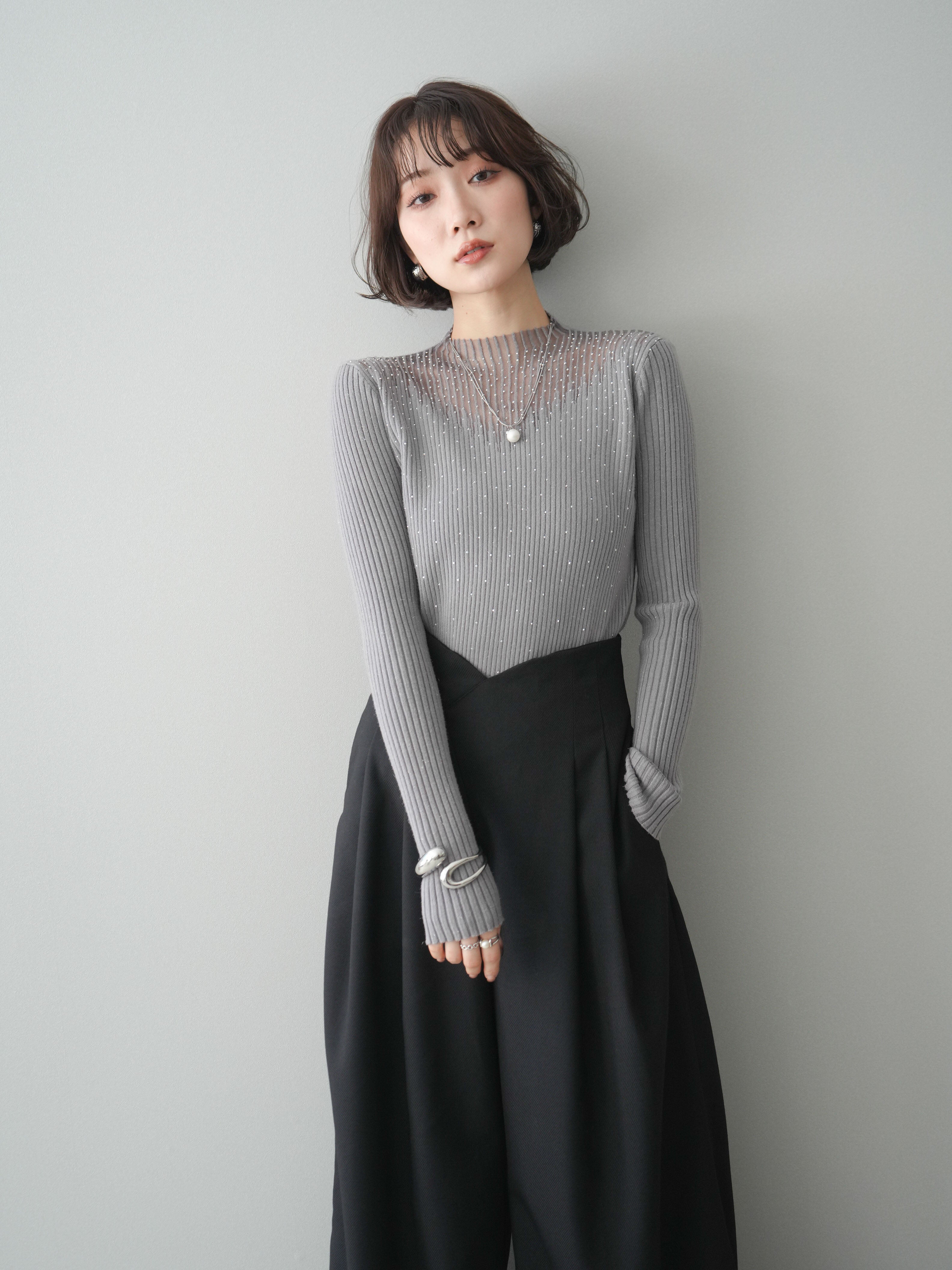 Best Collection – Lumier