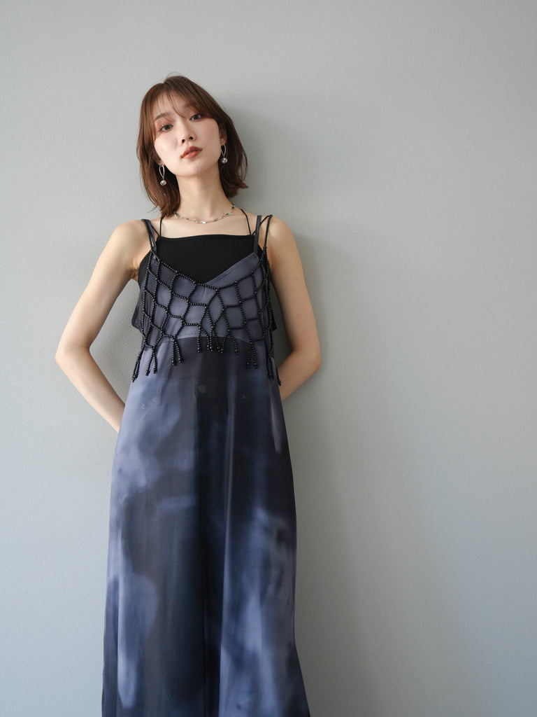 08_1cee8659-87b3-459e-904d-