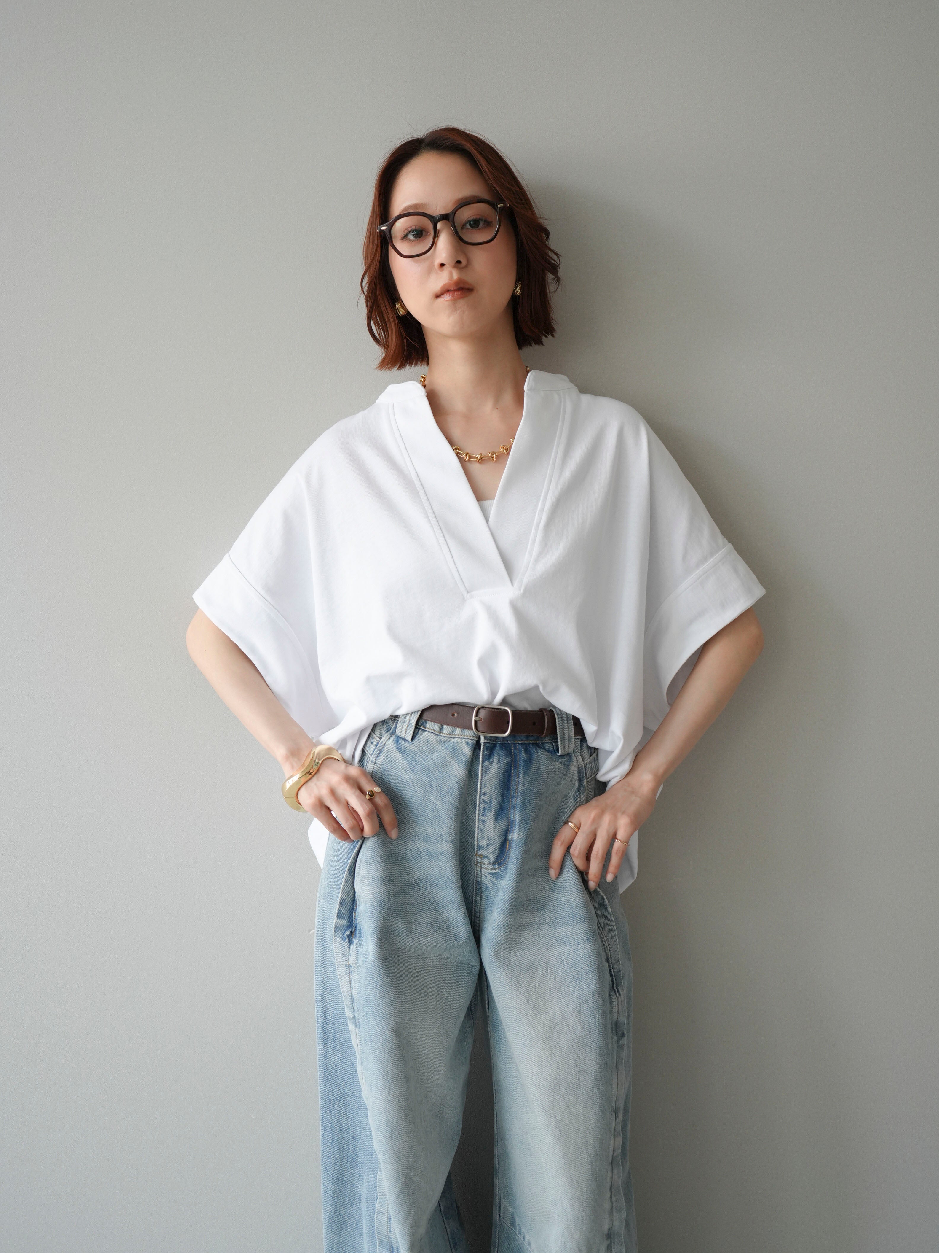 Best Collection – ページ – Lumier