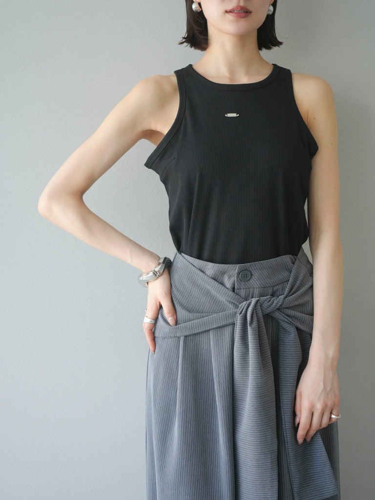 08_6ab86351-7bba-410b-8c07-