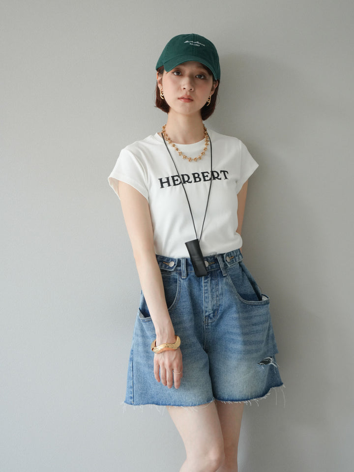 【預購】留言logo刺繡棒球帽/綠色