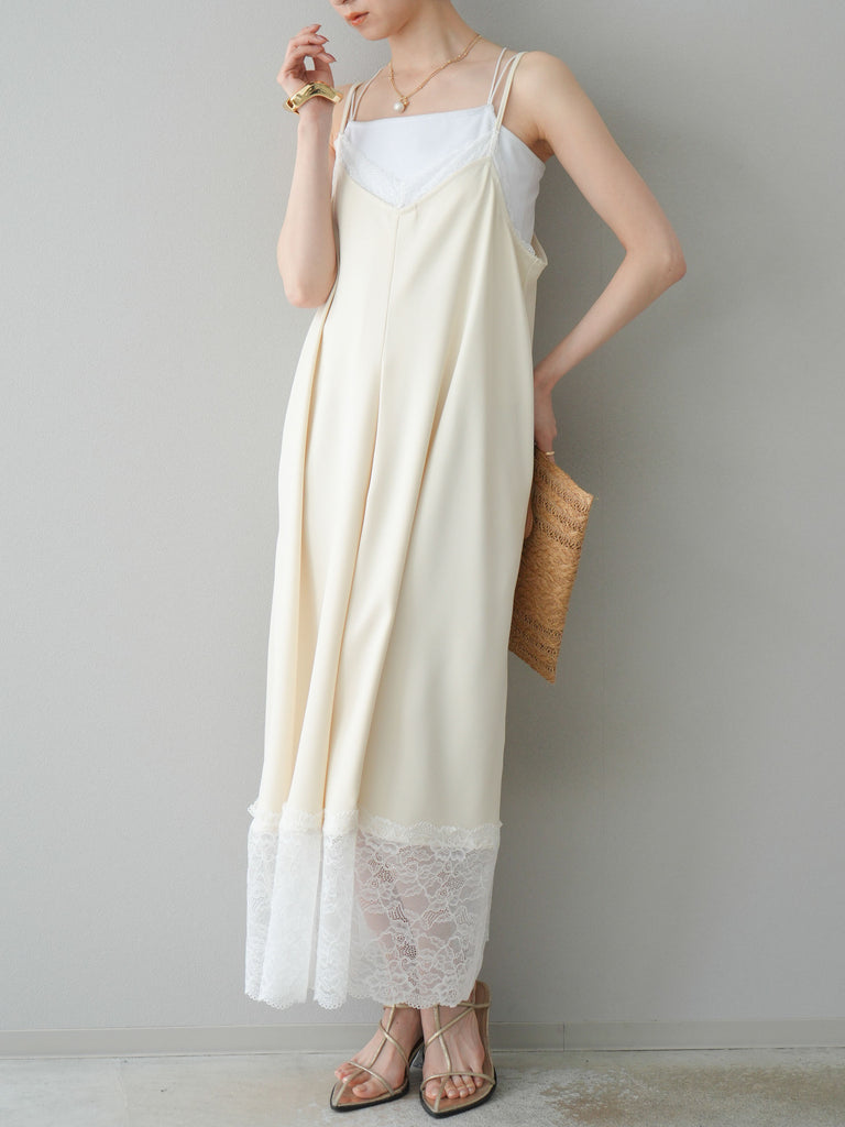 08_a5b07377-ac83-49da-93a7-