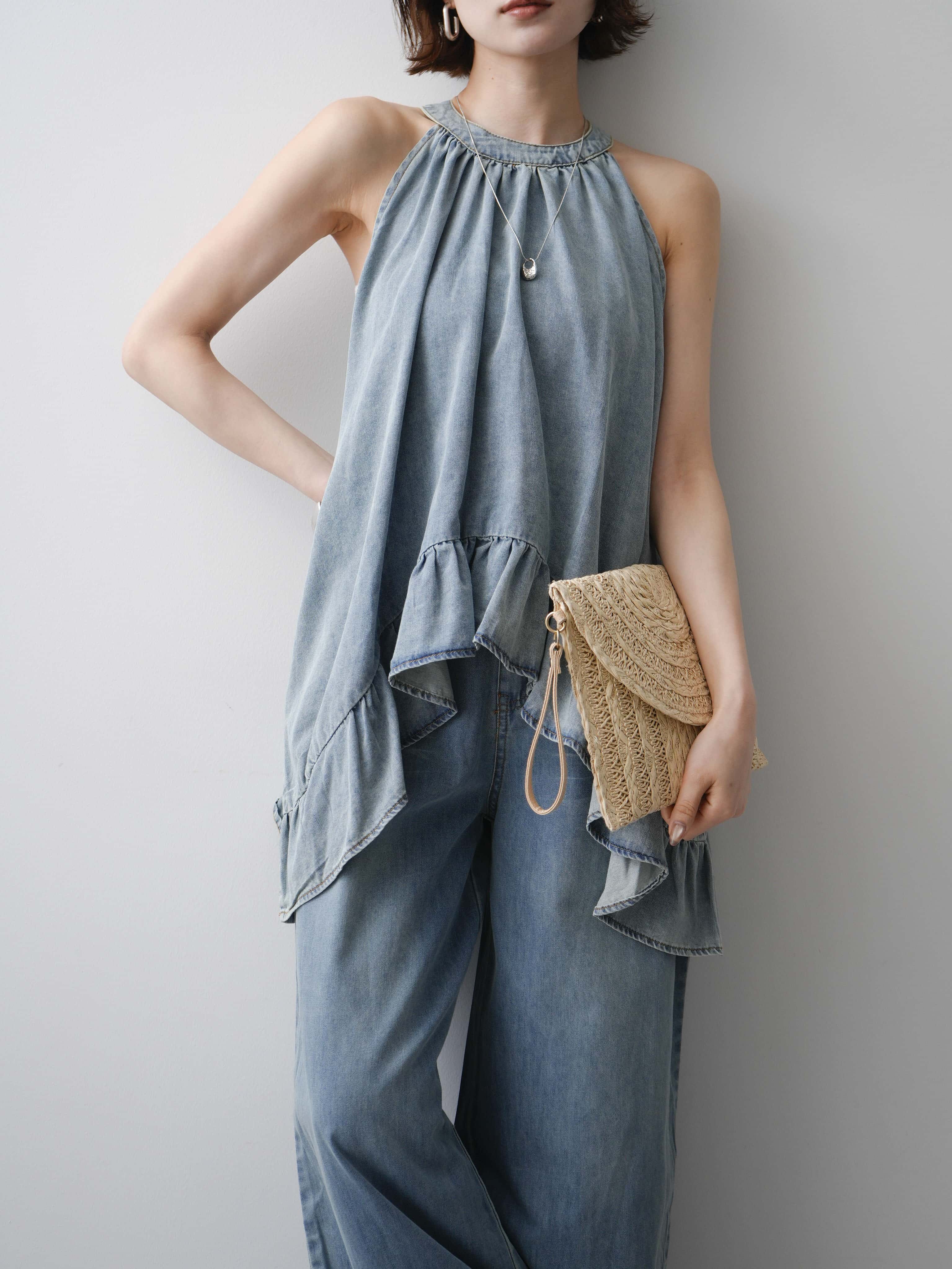Best Collection – ページ – Lumier
