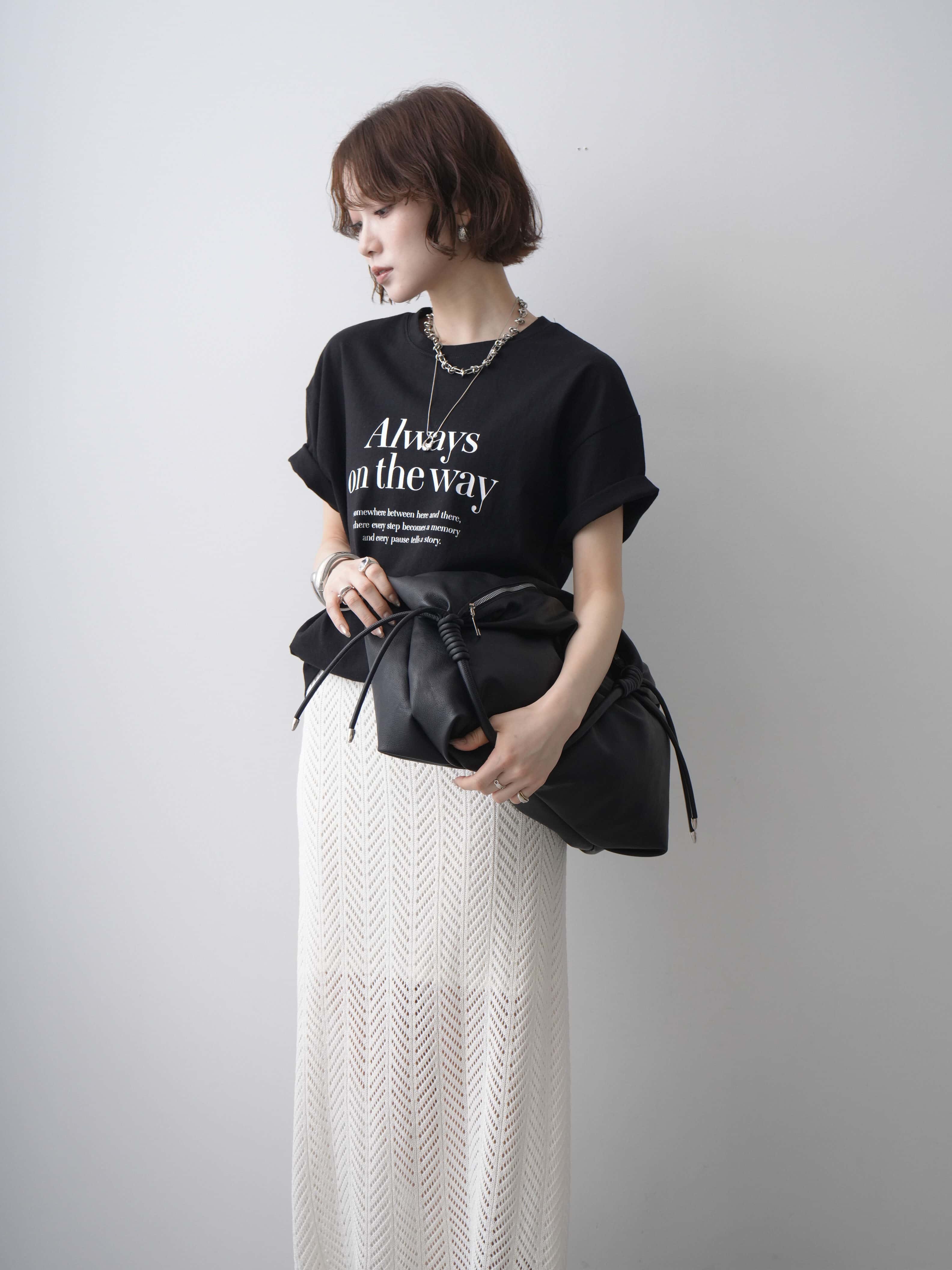 SET ITEMS – ページ – Lumier