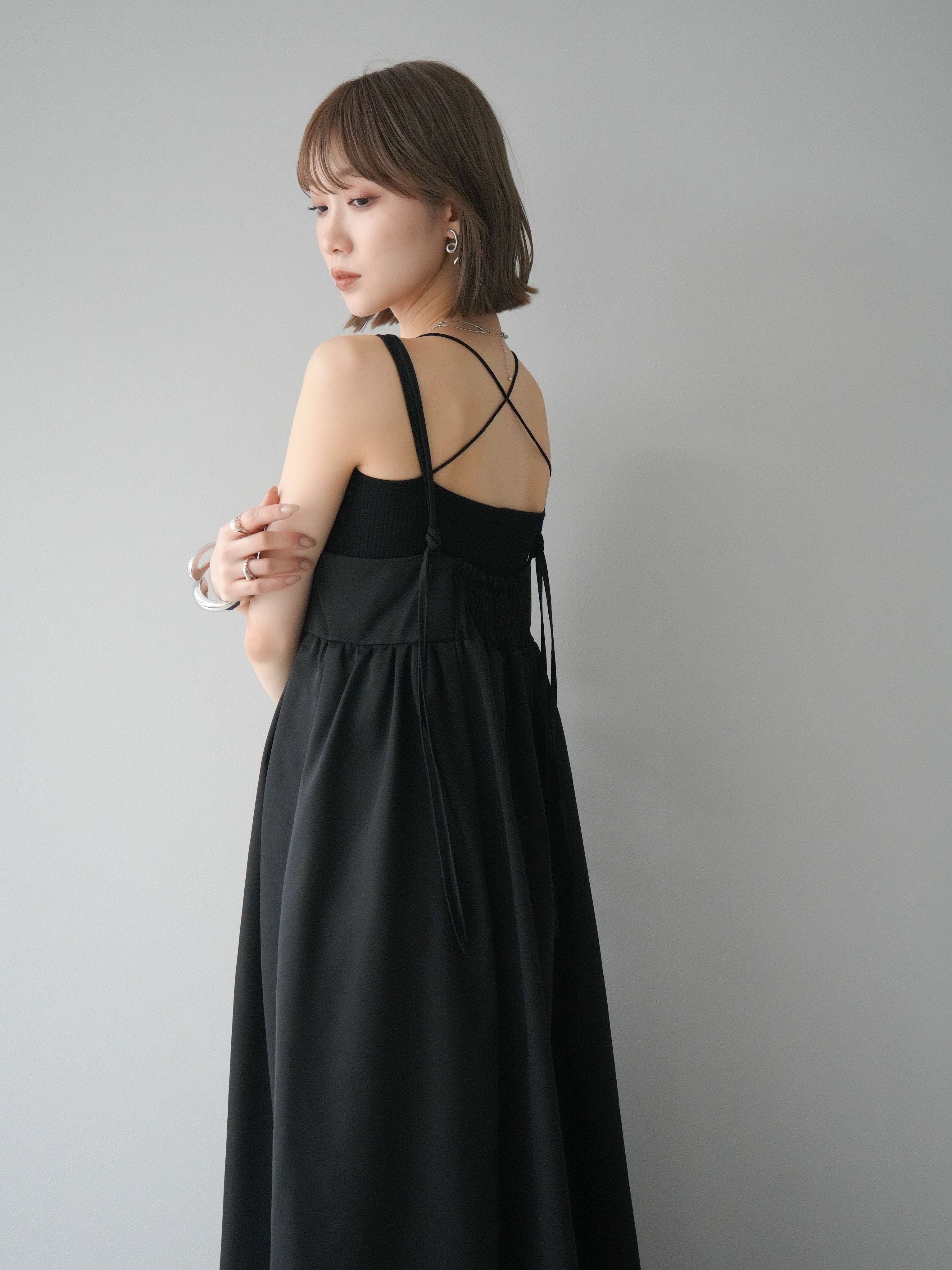 楽天市場】エンフォルド ワンピースの通販 専用 enfold メモリーツイル