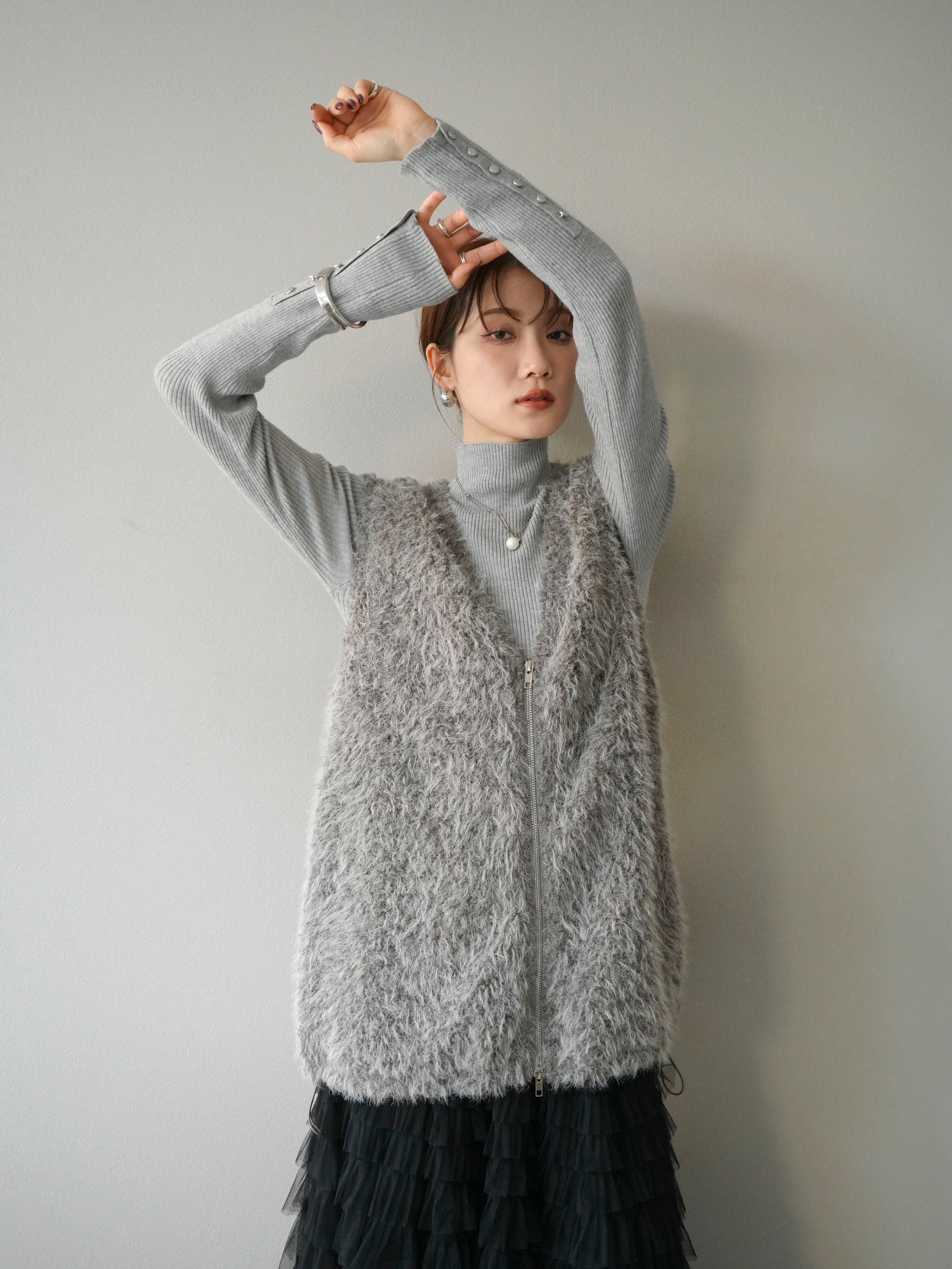 アウター – Lumier