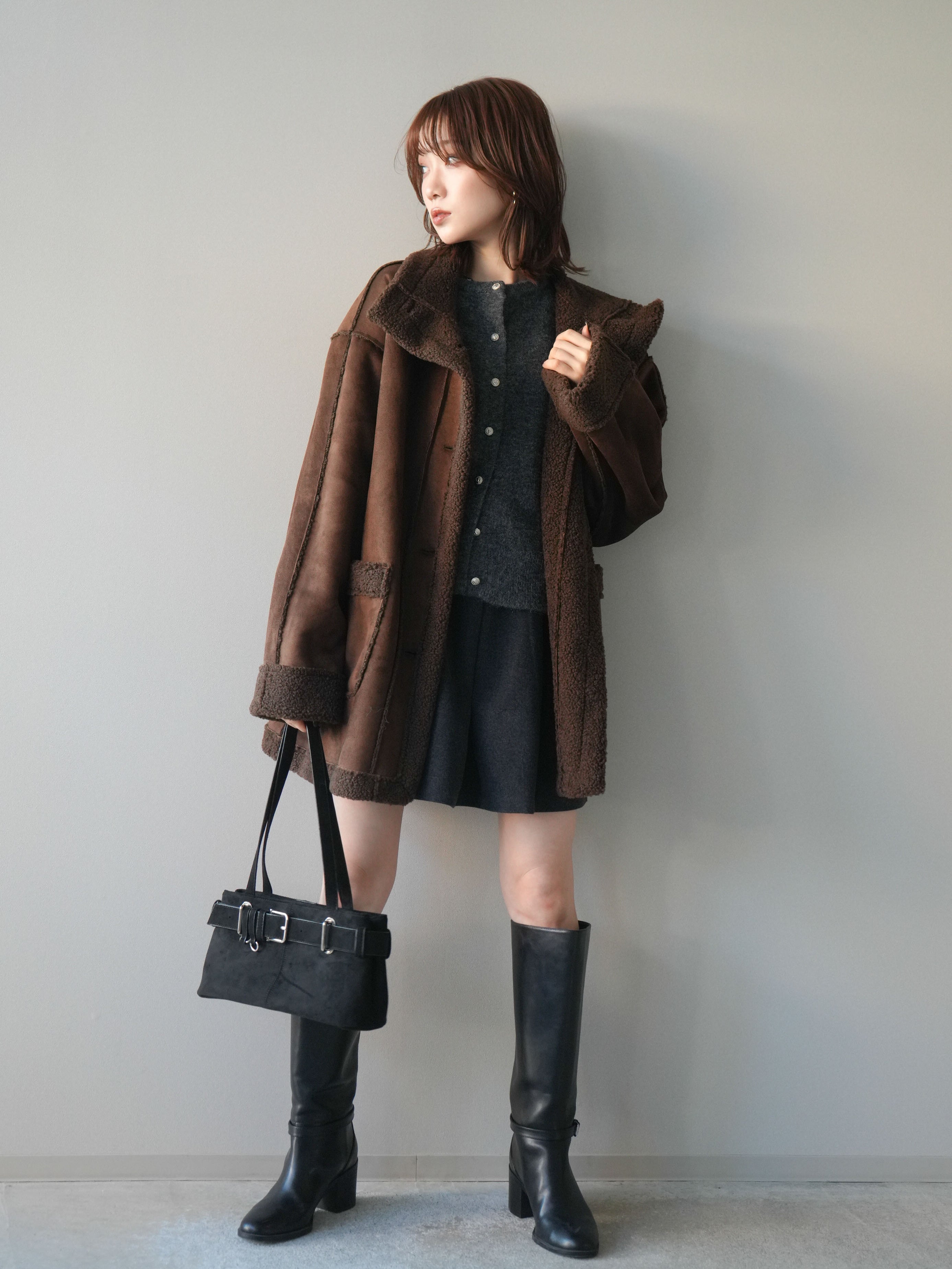 All Items – Lumier