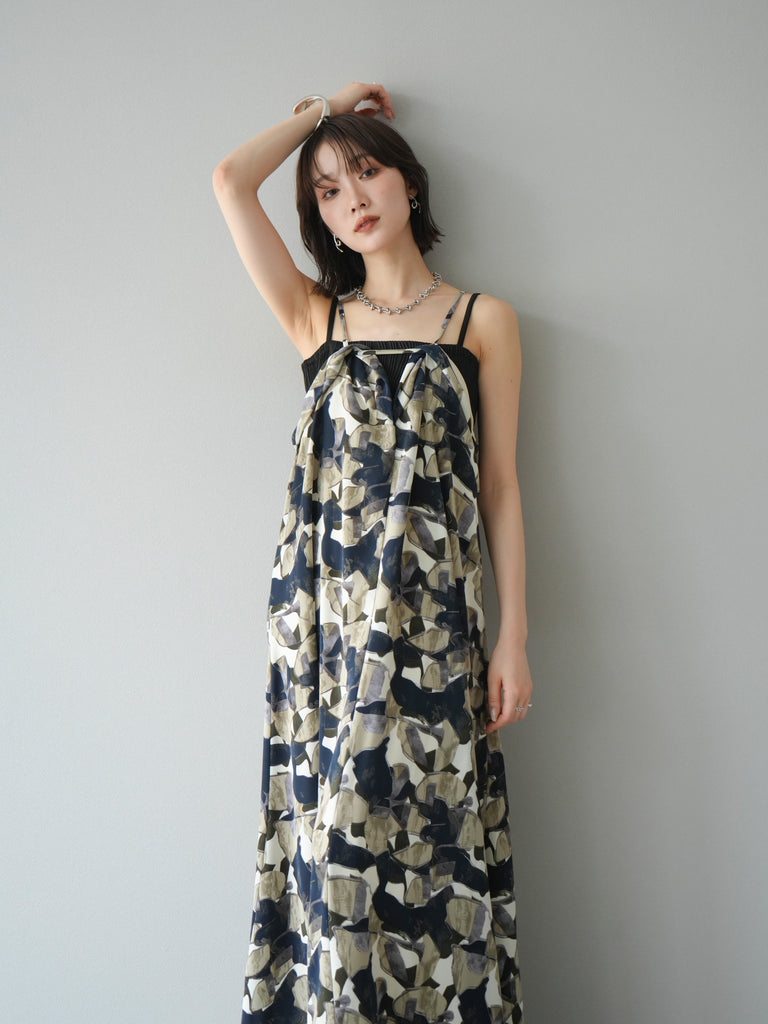 09_a08a04b0-1829-443d-9140-