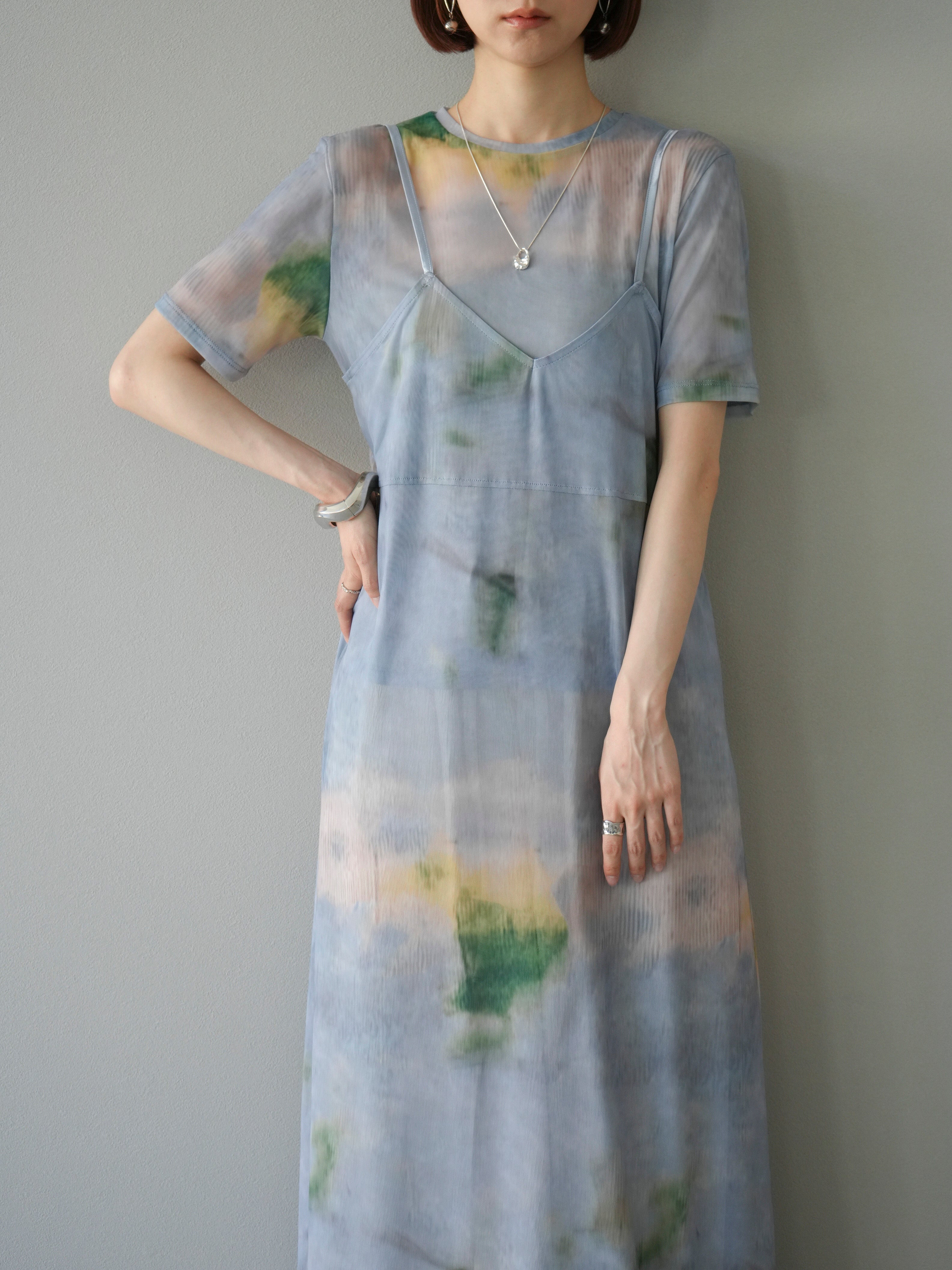 こゆみページ ZUCCa / サッカージャージィー / カットソー(M navy(13)): ZUCCa