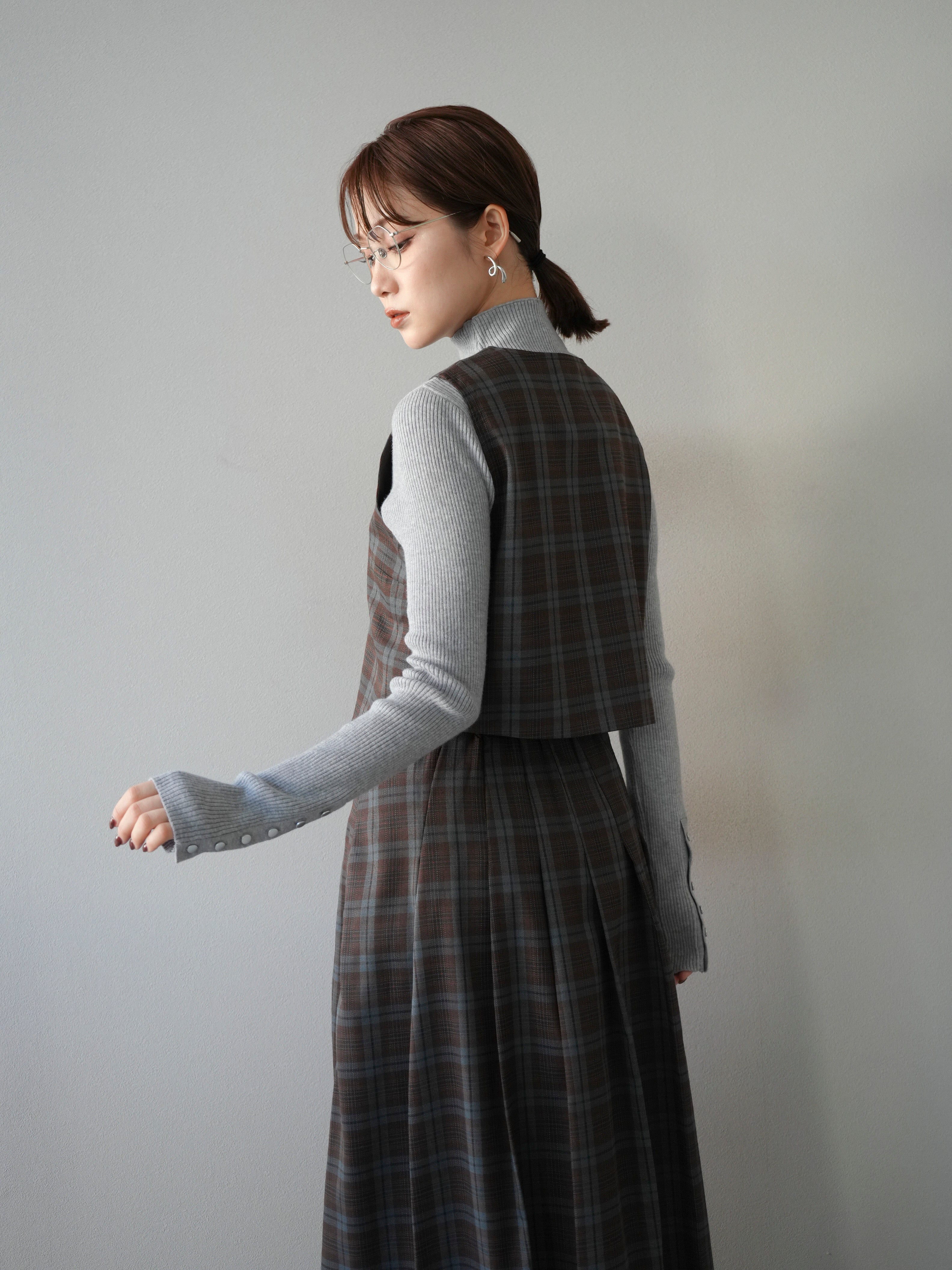 All Items – Lumier