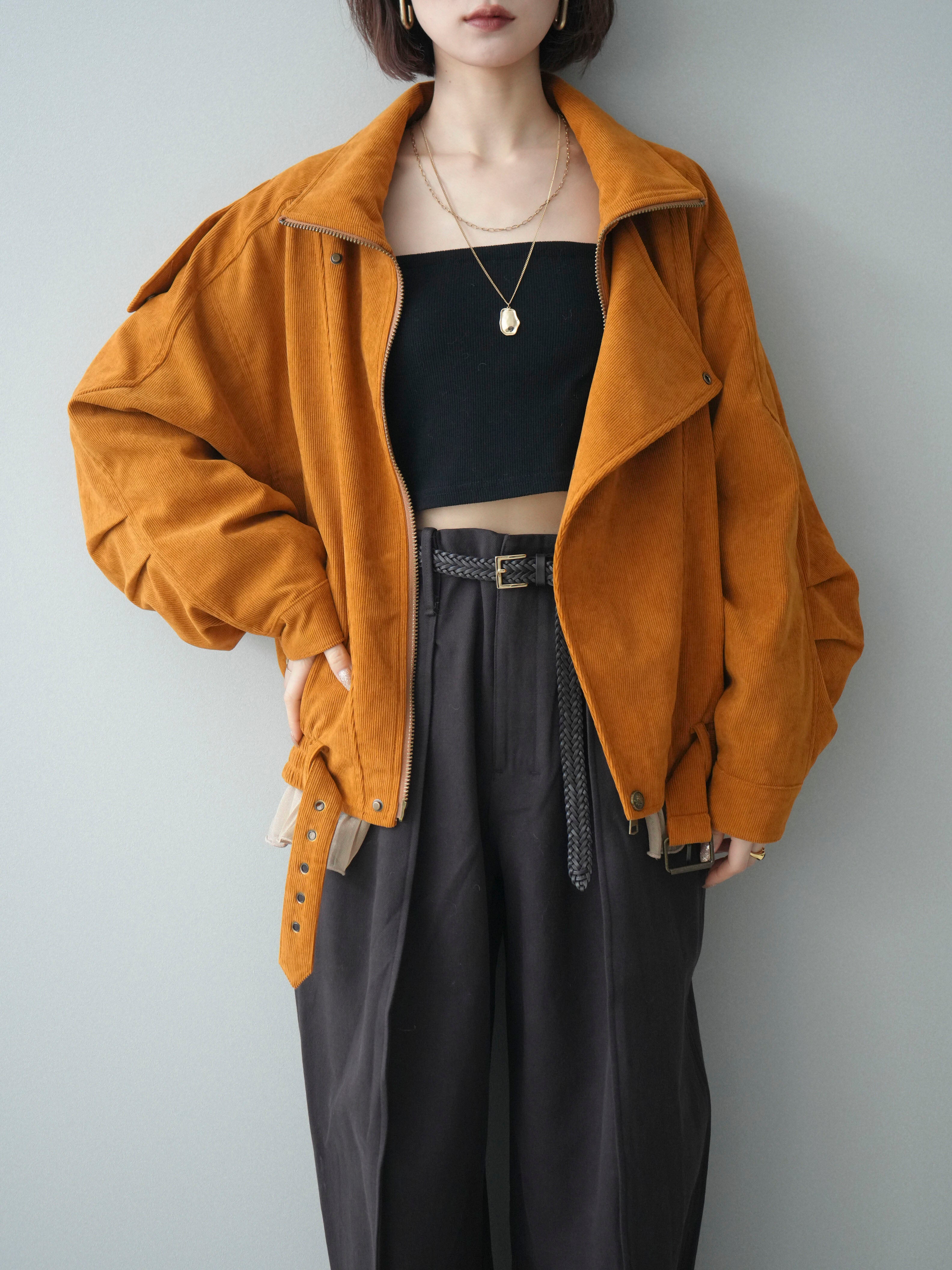 t*o様 リベレイダース　コーデュロイセットアップ美品 楽天市場】Liberaiders リベレイダース CORDUROY COACH JACKET メンズ