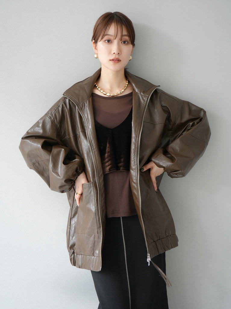 0_15_b51af739-fc7e-4982-b674-