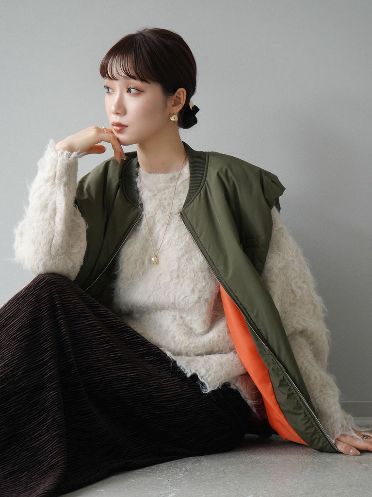 0_24_9ce9ec63-1b49-45cf-95f3-