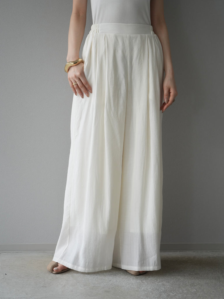 10185A29-BCD7-4829-B8DD-