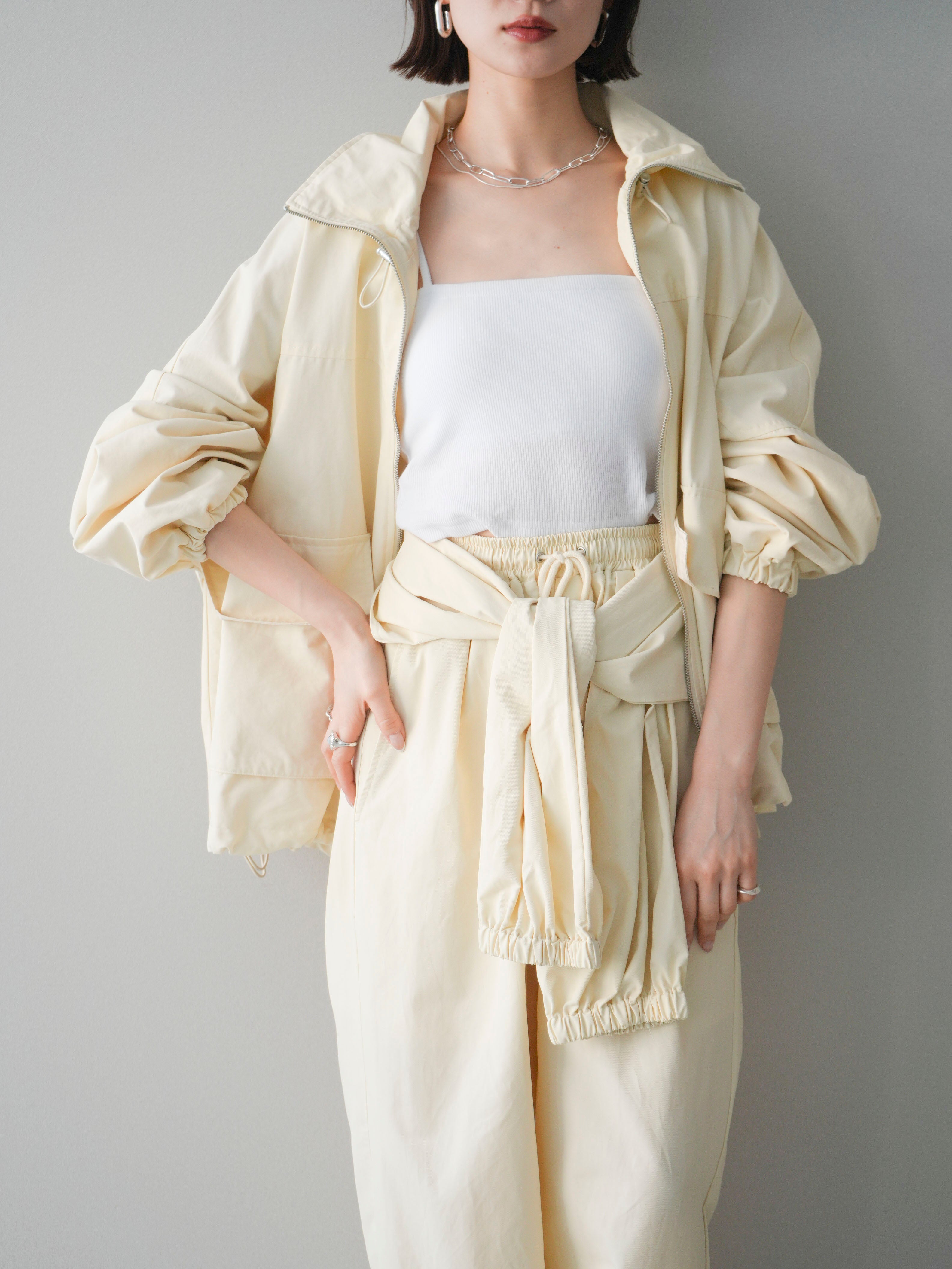 アウター – ページ – Lumier