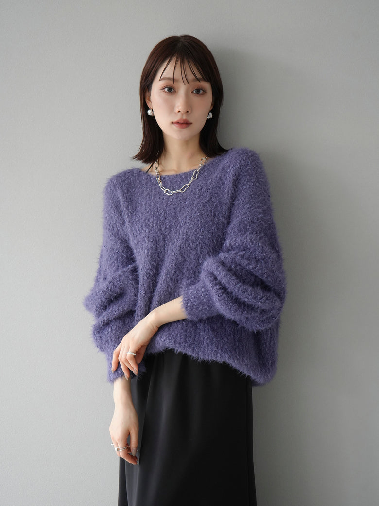 10_0871e836-59c6-4302-b6ac-  