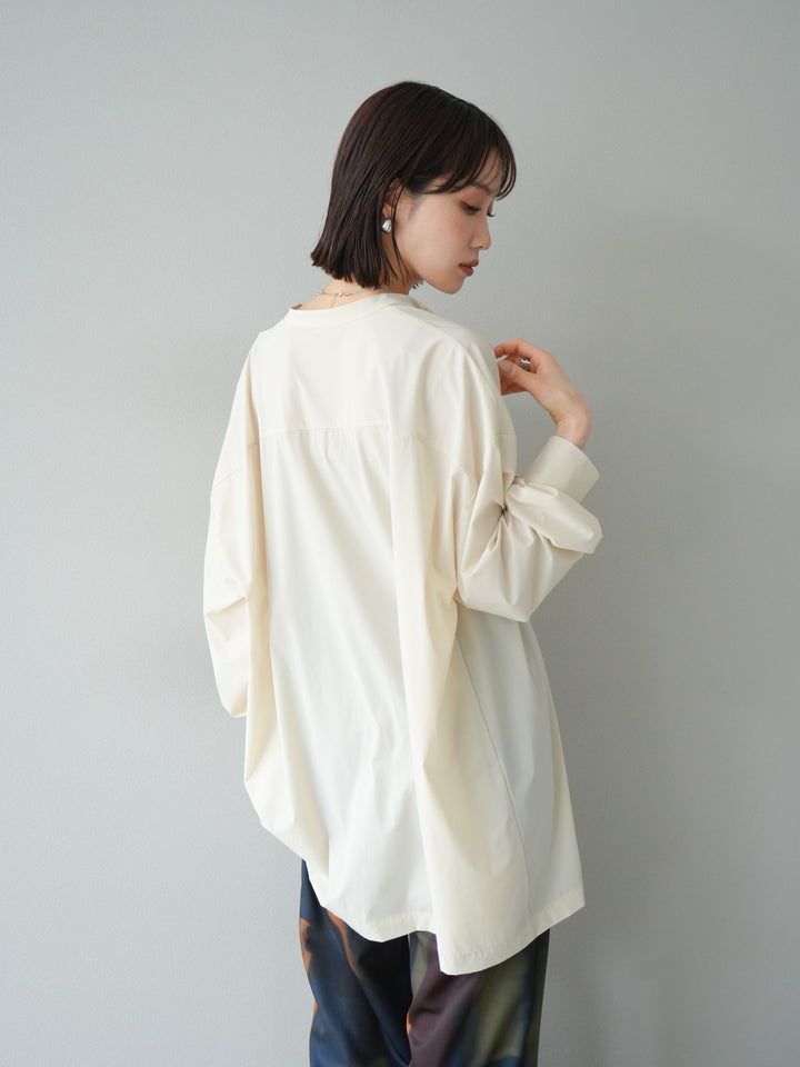 [套裝] ICE TOUCH 2WAY 外套 + 水彩藝術休閒褲 (2 套)