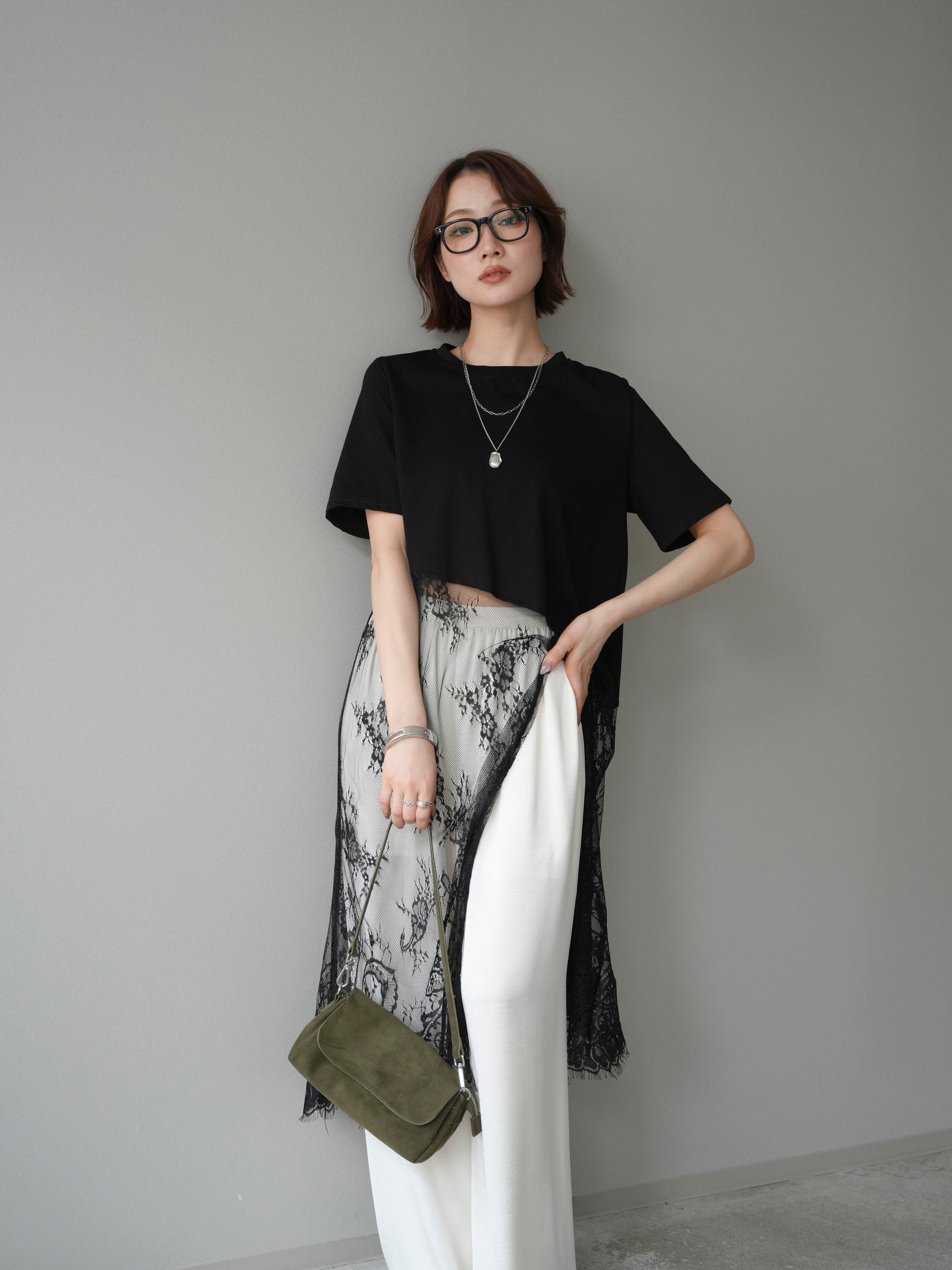 Best Collection – ページ – Lumier