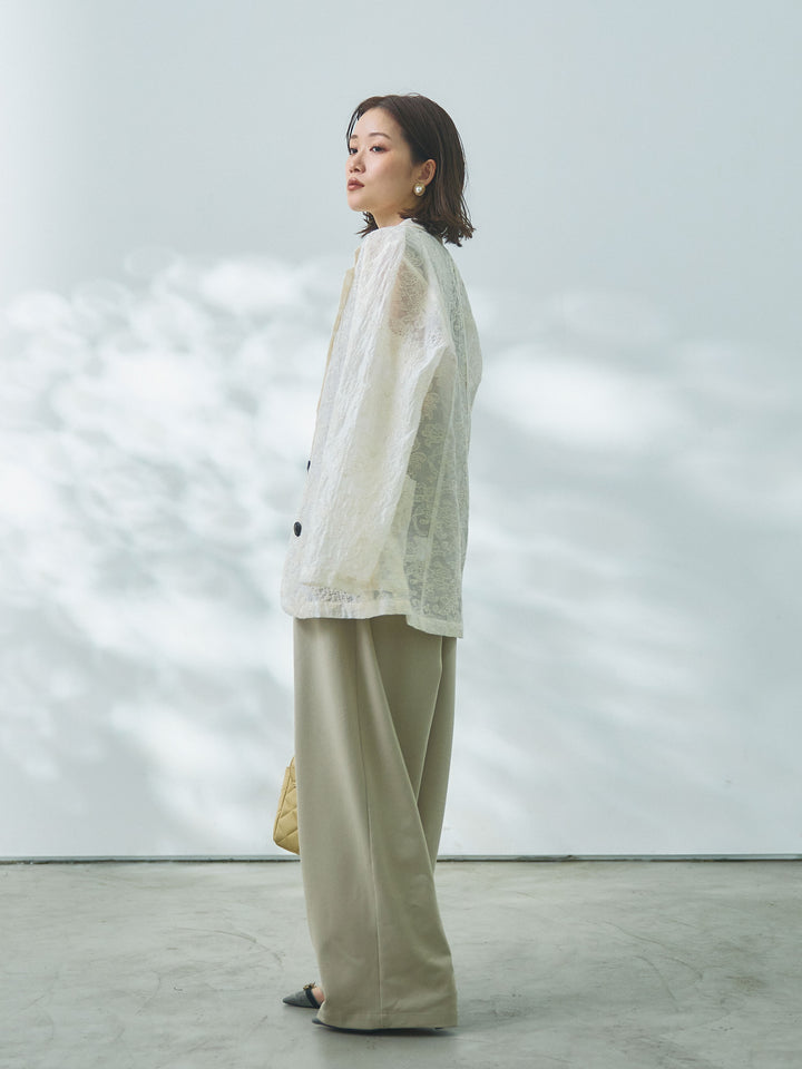 【Allure】[SET]ウエストベルトオールインワン+ウエストベルトオールインワン(2set)