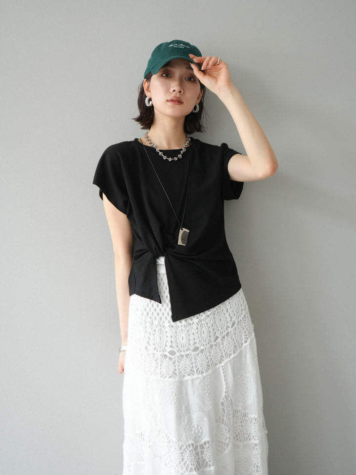 【預購】留言logo刺繡棒球帽/綠色