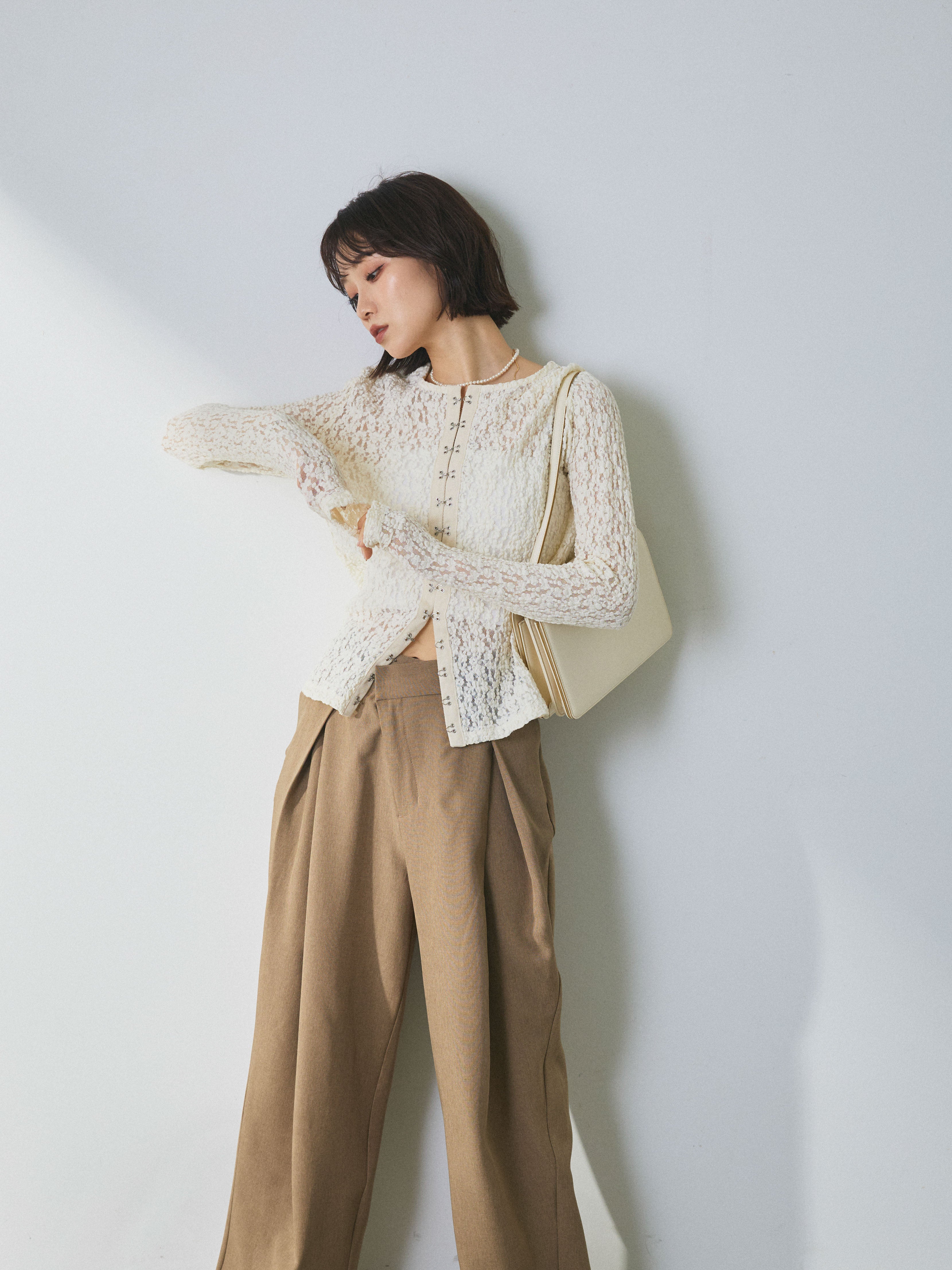 Lumier まとめ売り All Items – Lumier