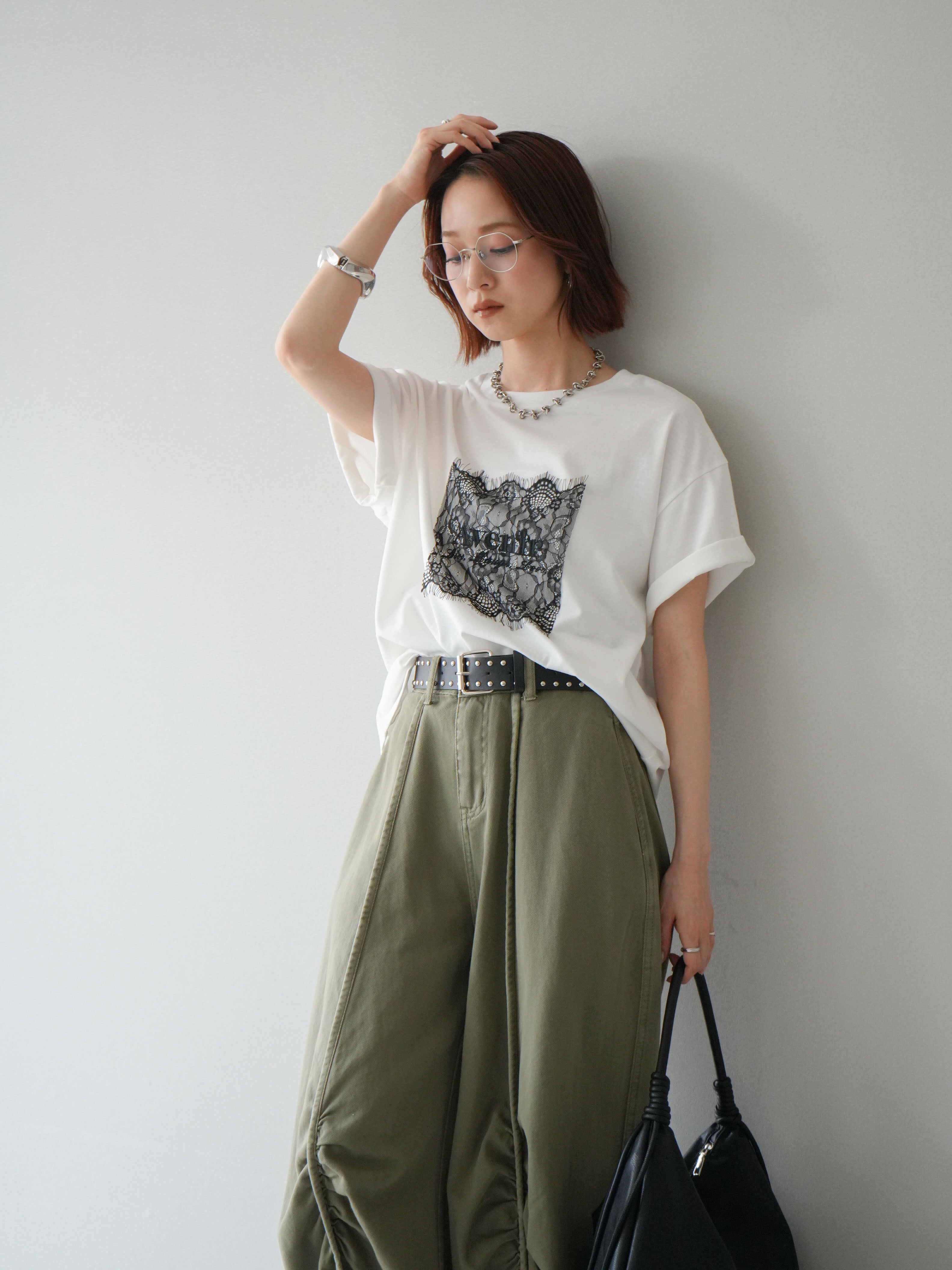 Best Collection – ページ – Lumier