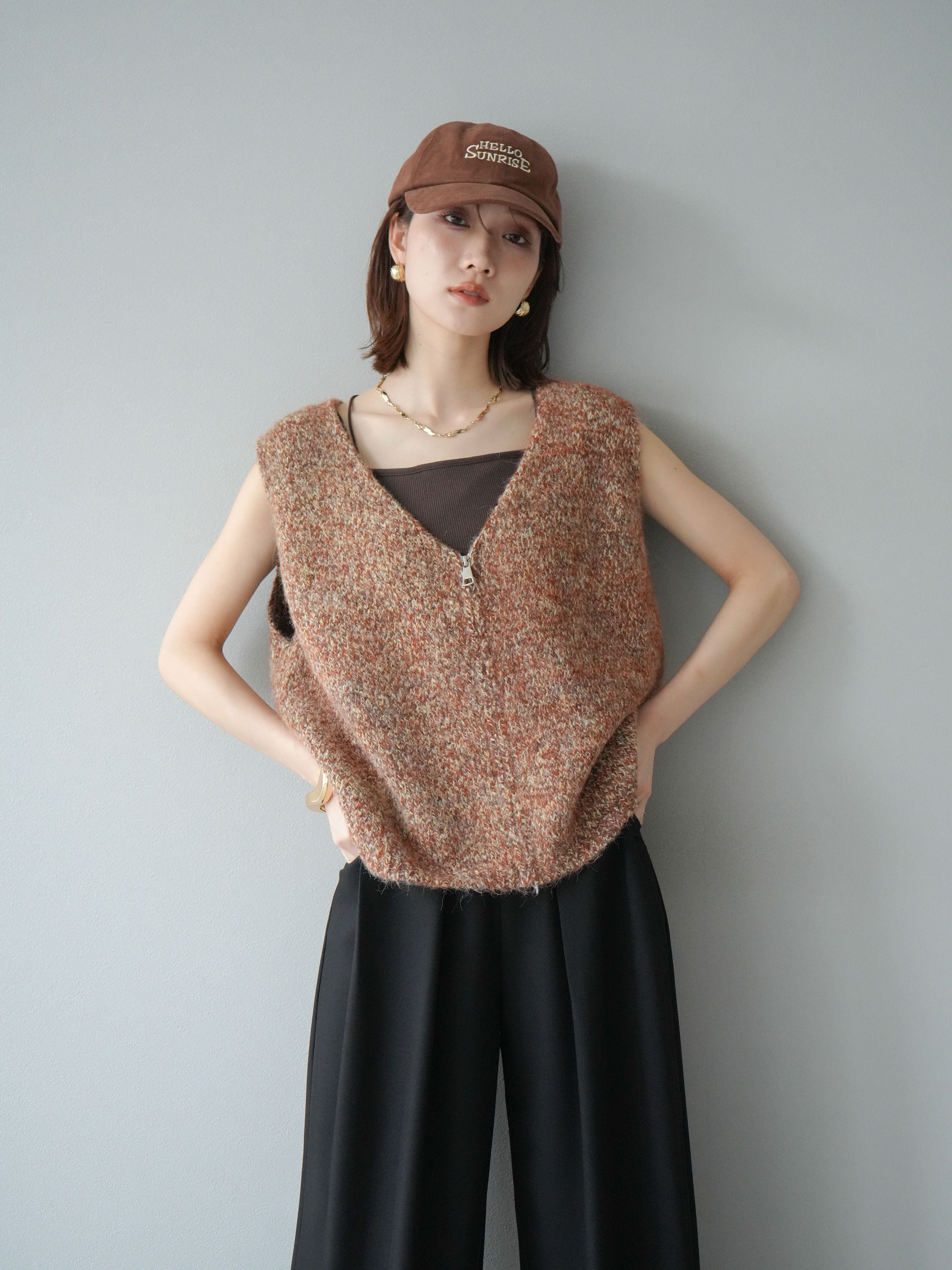 11_06835ccb-5f24-4b60-a322-