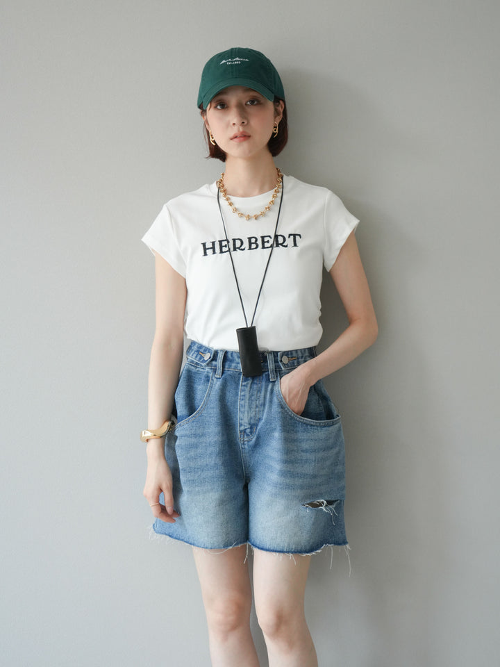 【預購】留言logo刺繡棒球帽/綠色