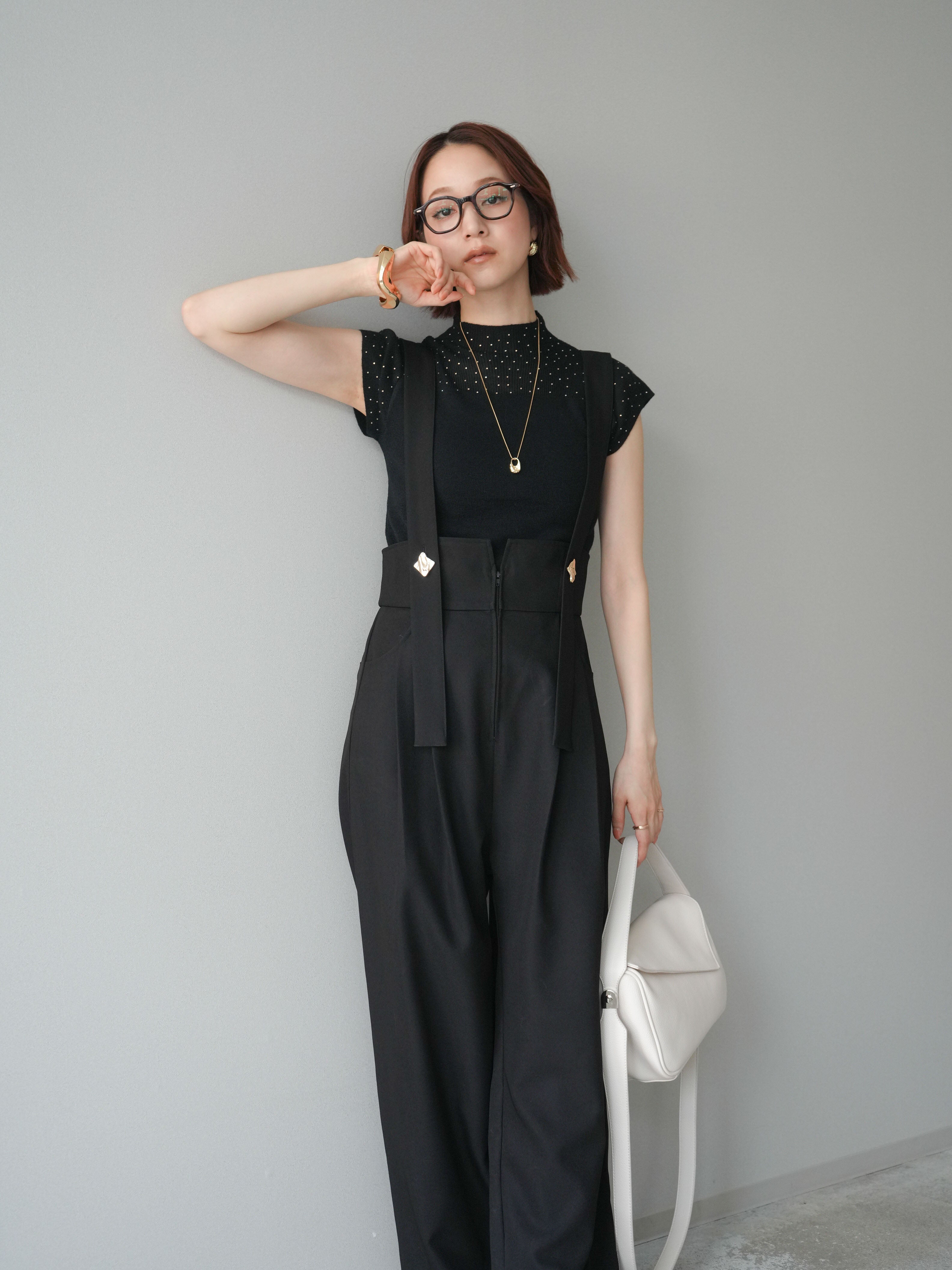 Best Collection – ページ – Lumier