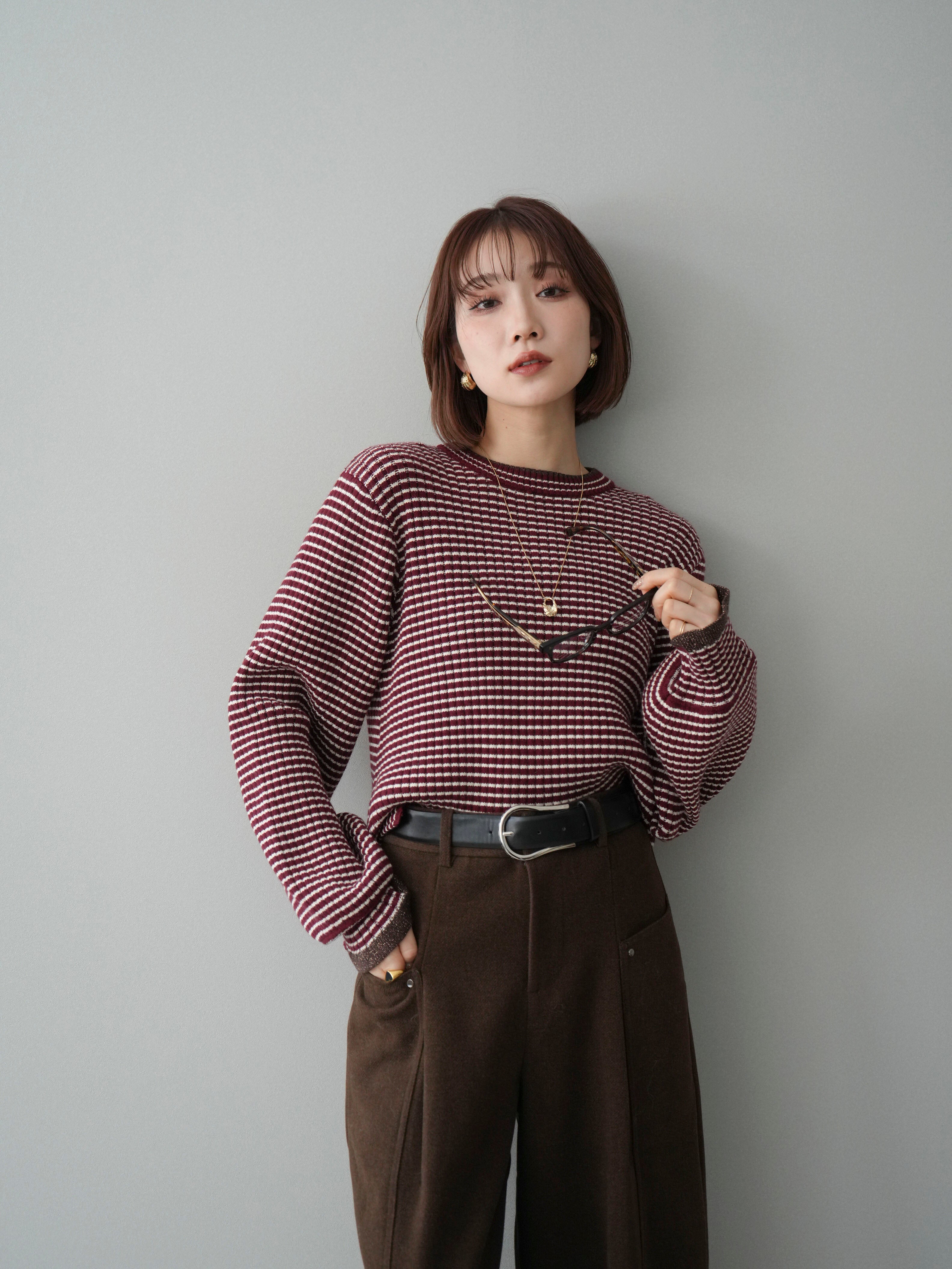 All Items – Lumier