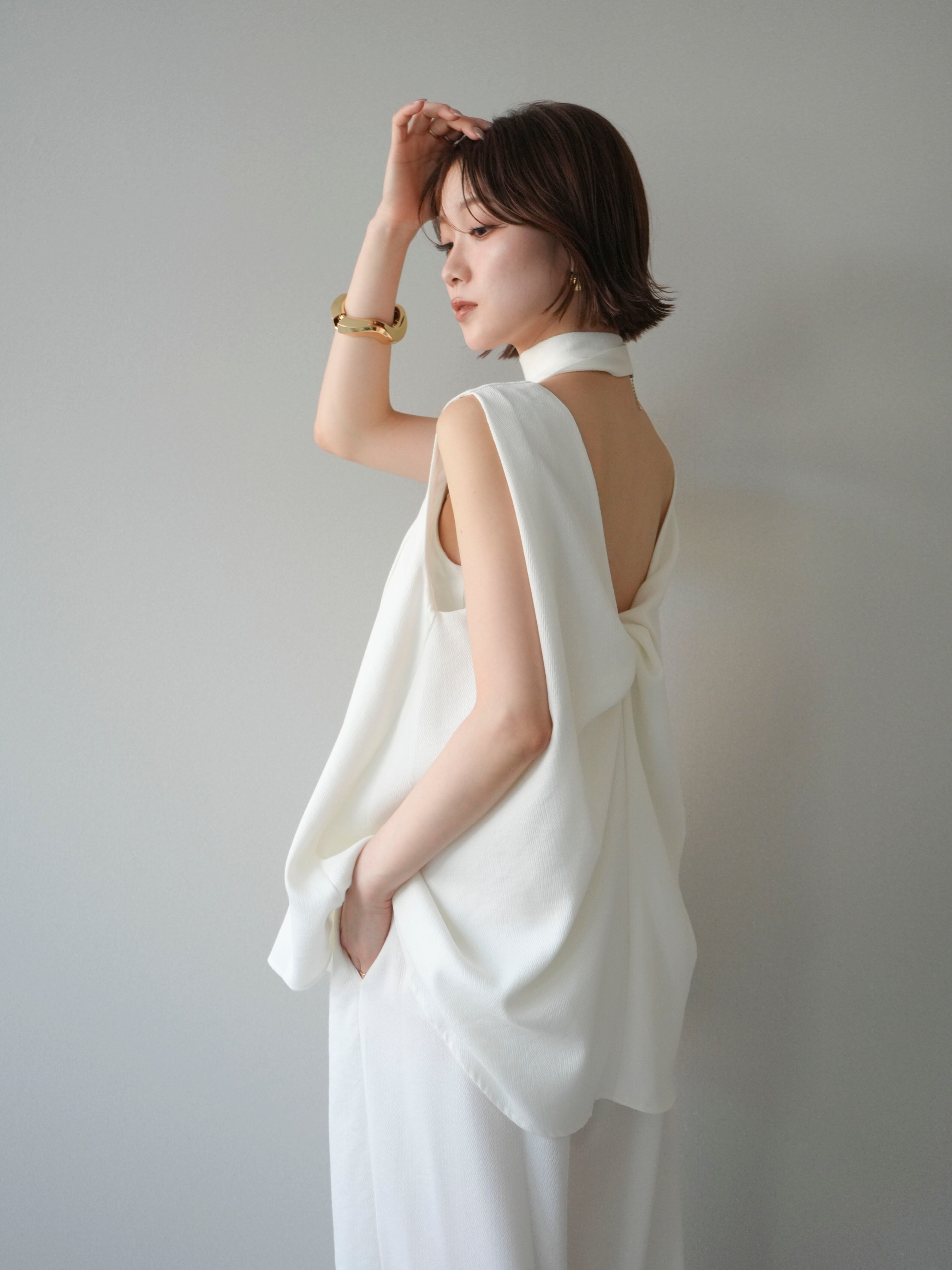 Best Collection – ページ – Lumier