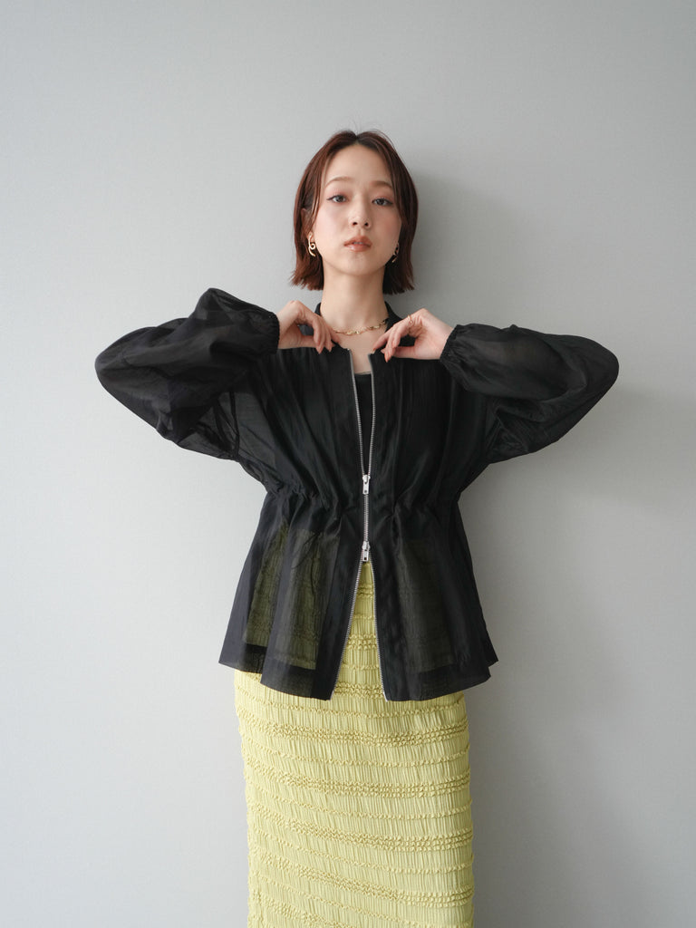 11_a3b11aac-99b3-404a-b197-