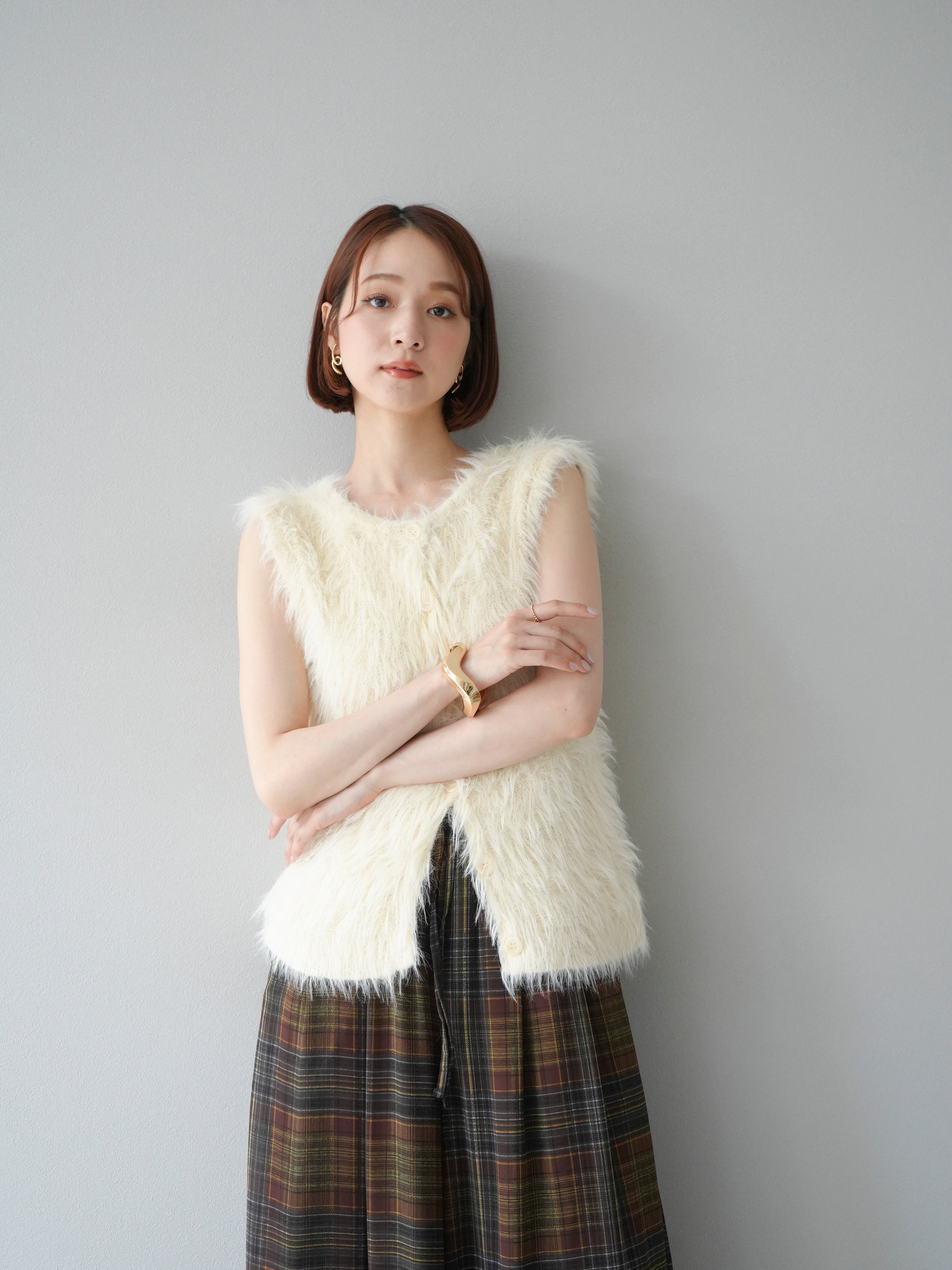 ルミネスセット SET Items – ページ – Lumier