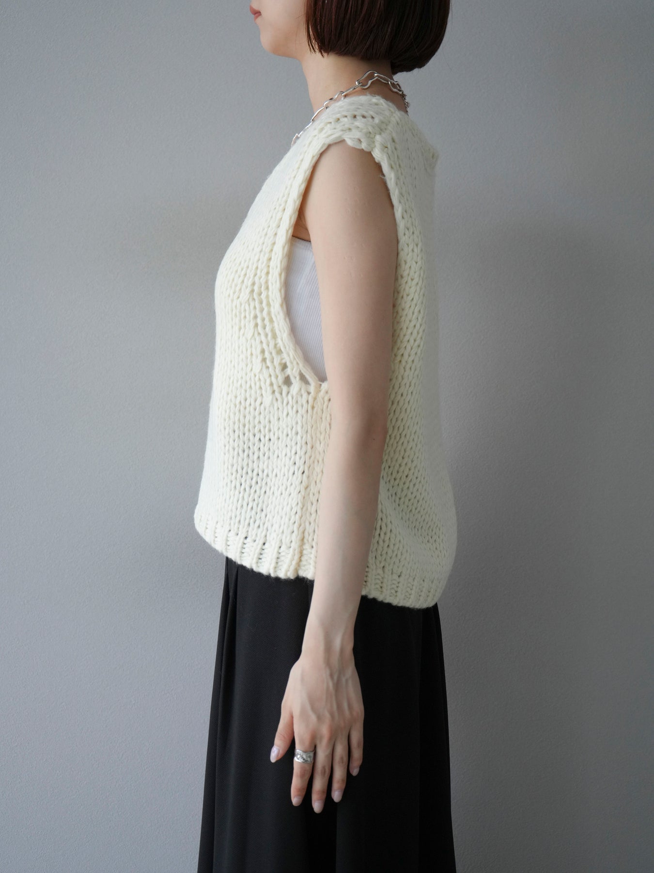 11_dd30d3c3-73b3-464c-b4e6-