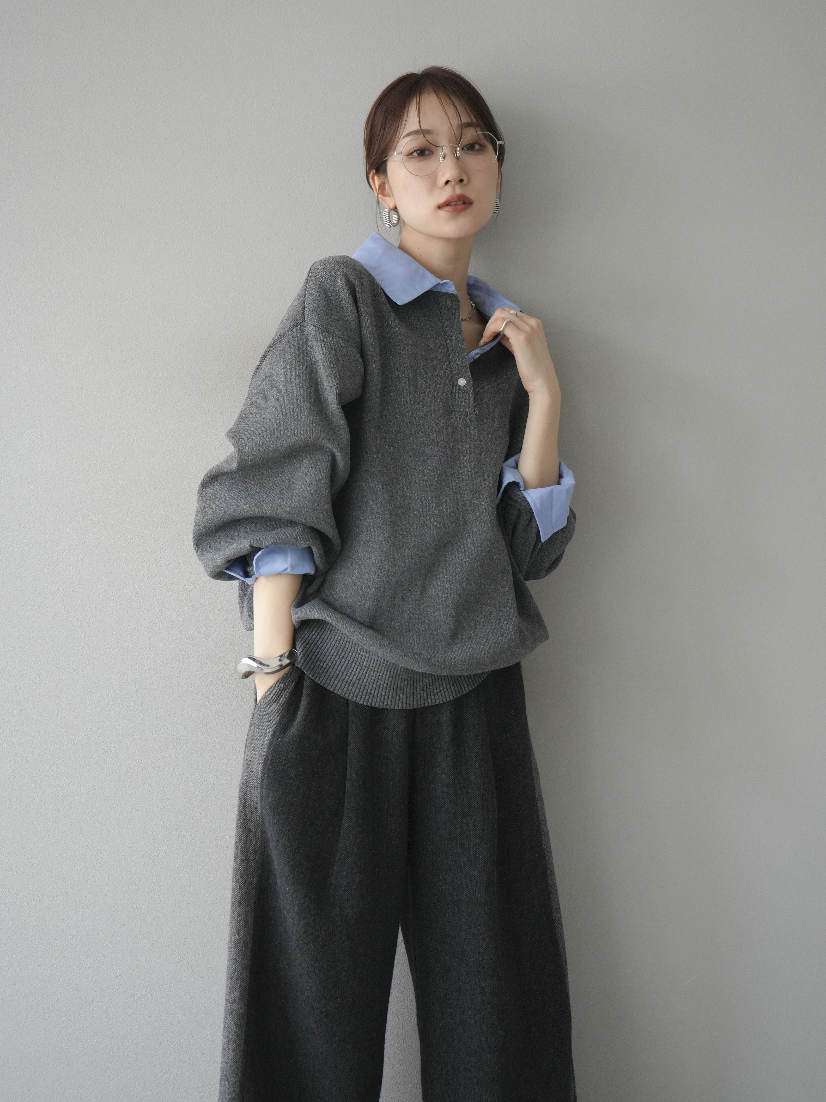 Best Collection – ページ – Lumier