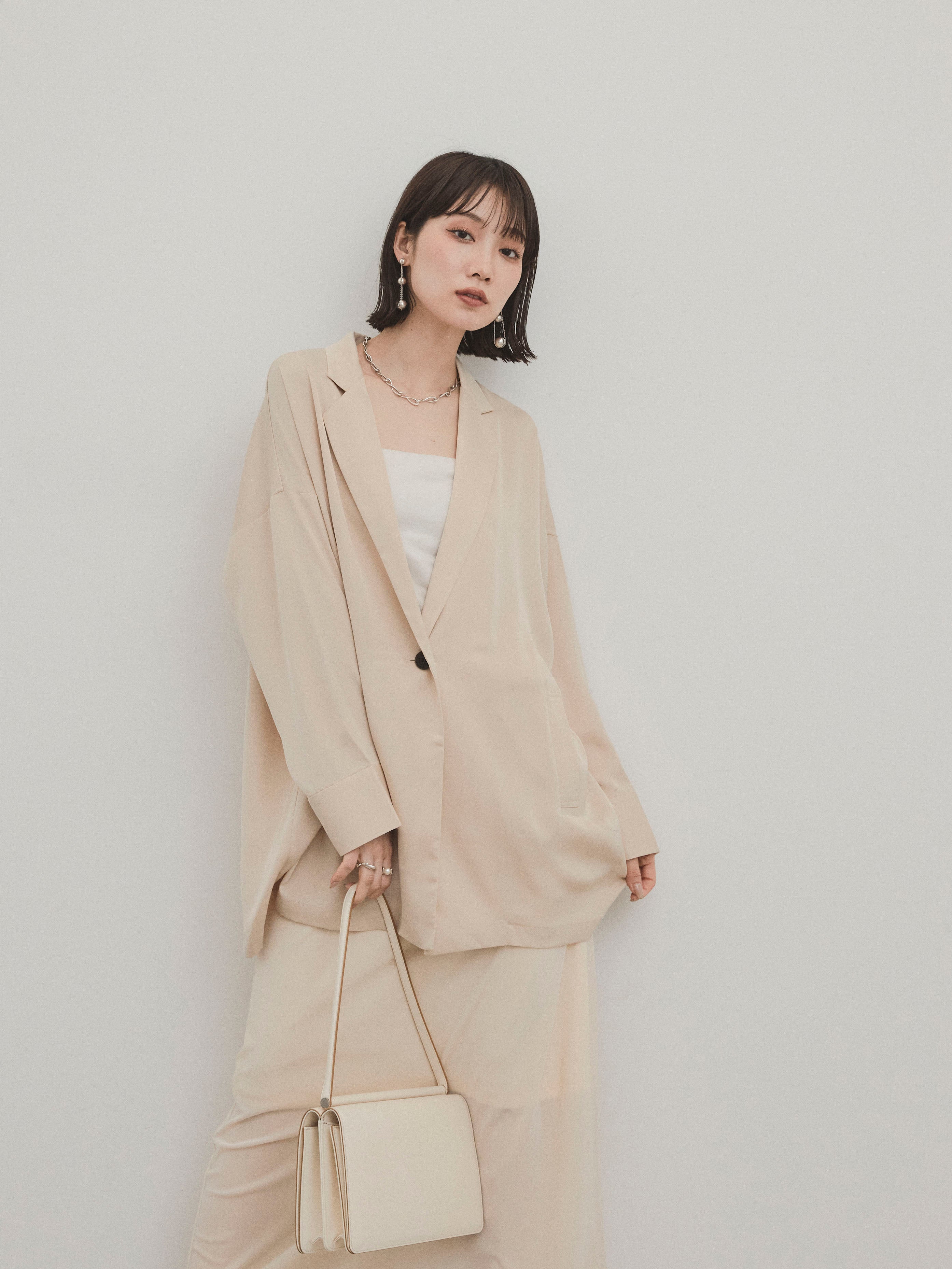 prince ベロアジャケット&ベロアスカート 楽天市場】【10%OFFクーポン対象】『即日出荷』プリンス Prince テニス