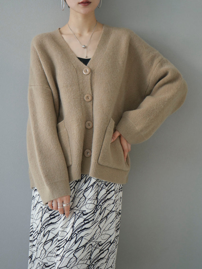 12_25955dcf-36d0-4eff-a959-  