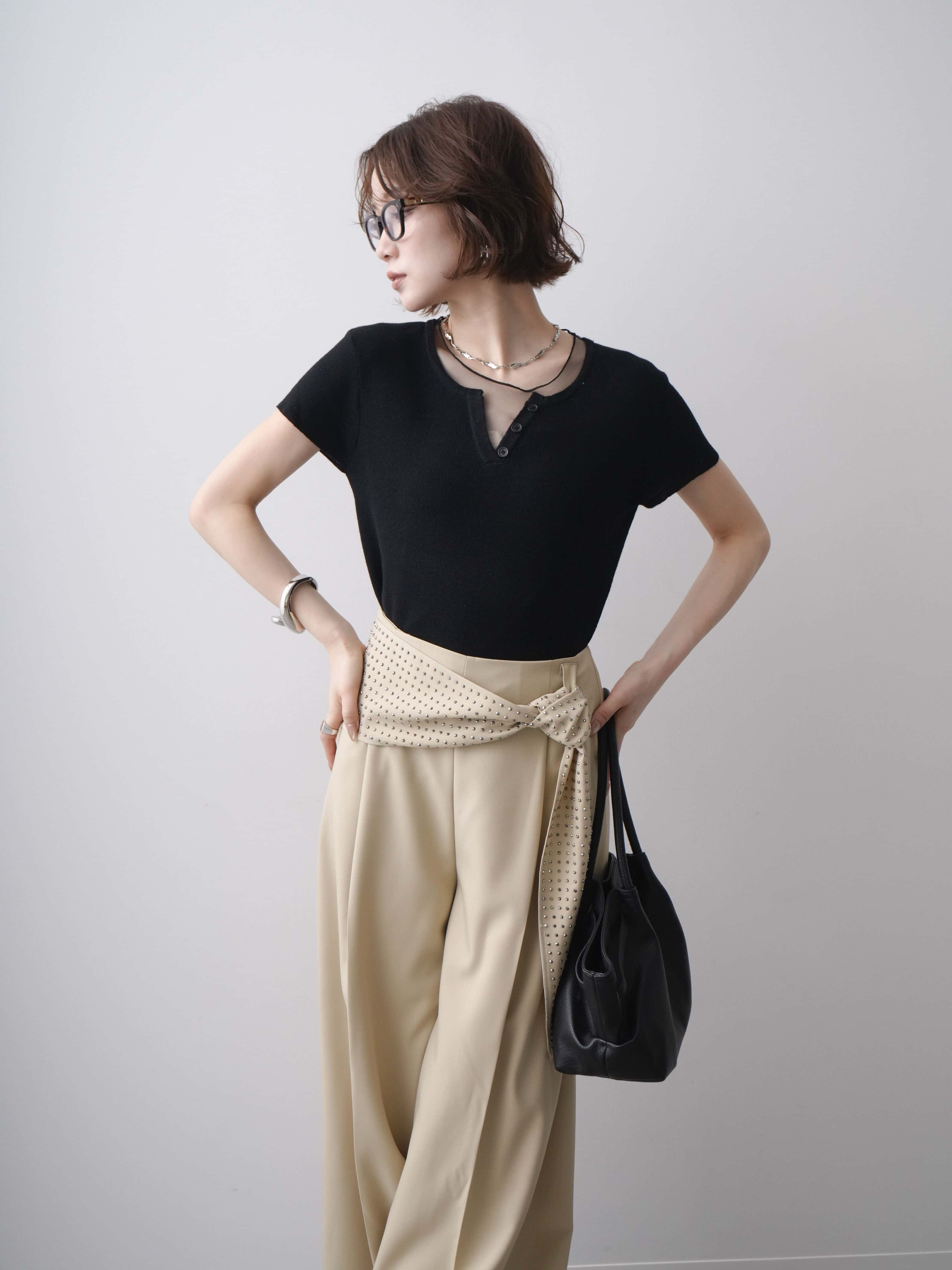 SET ITEMS – Lumier